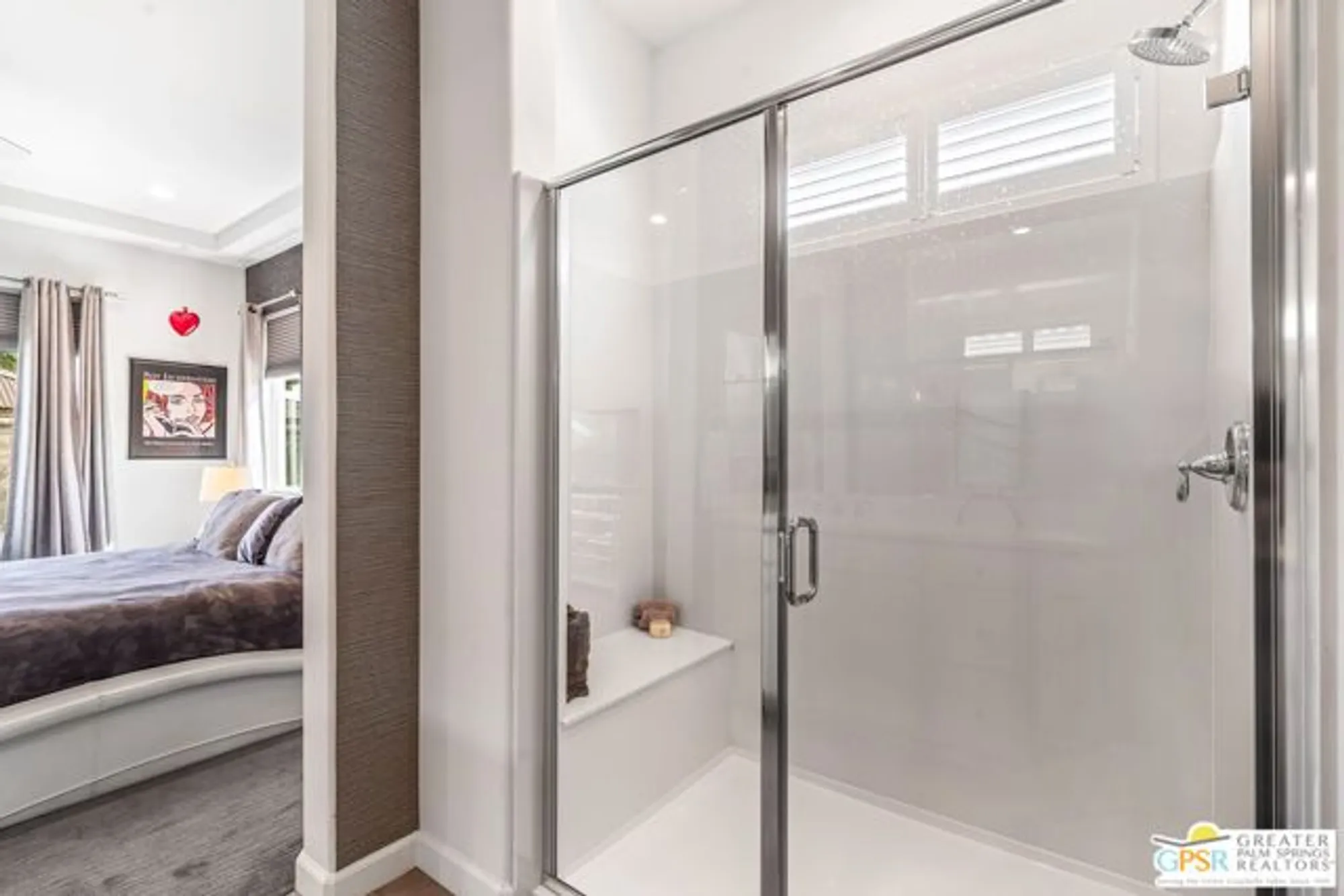 Property Slideshow image 26 of 64 | 76 claret, Rancho Mirage, CA, 92270