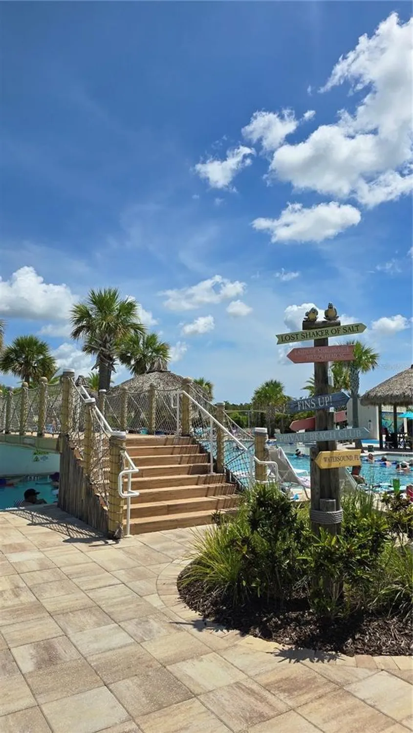 Property Slideshow image 62 of 82 | 422 good life way, Daytona Beach, FL, 32124