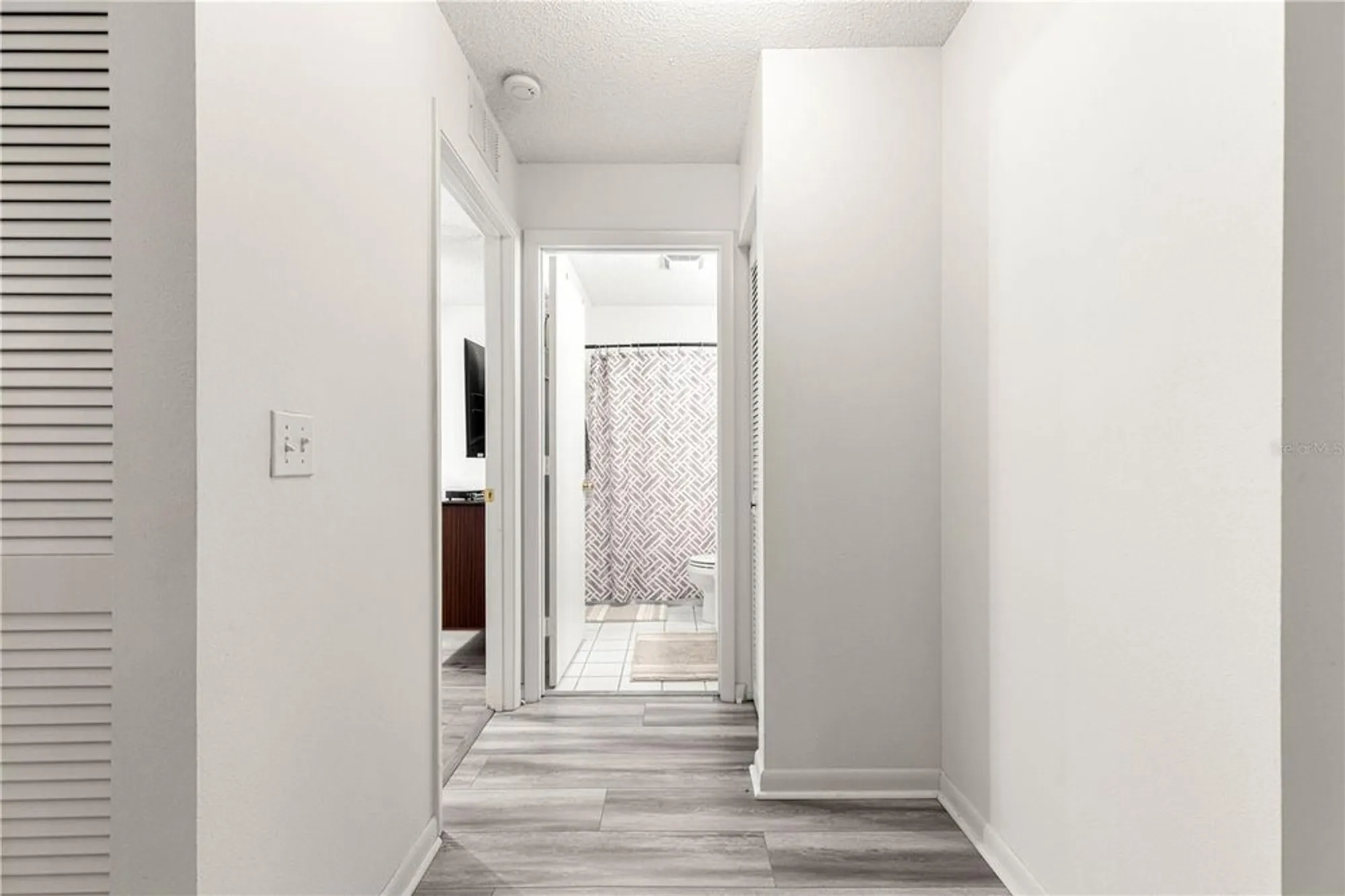 Property Slideshow image 17 of 61 | 9790 sw 99th ave, Ocala, FL, 34481