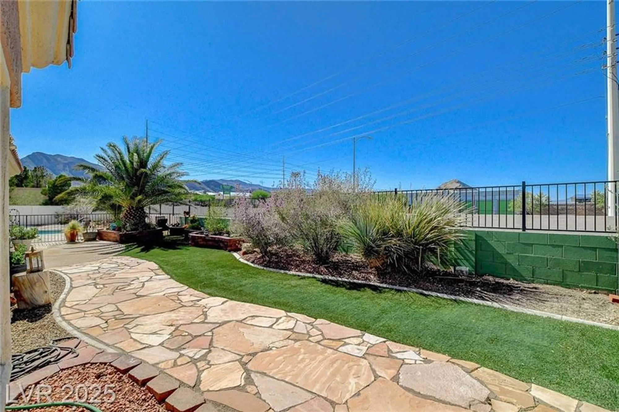 Property Slideshow image 34 of 66 | 3112 haddon dr, Las Vegas, NV, 89134