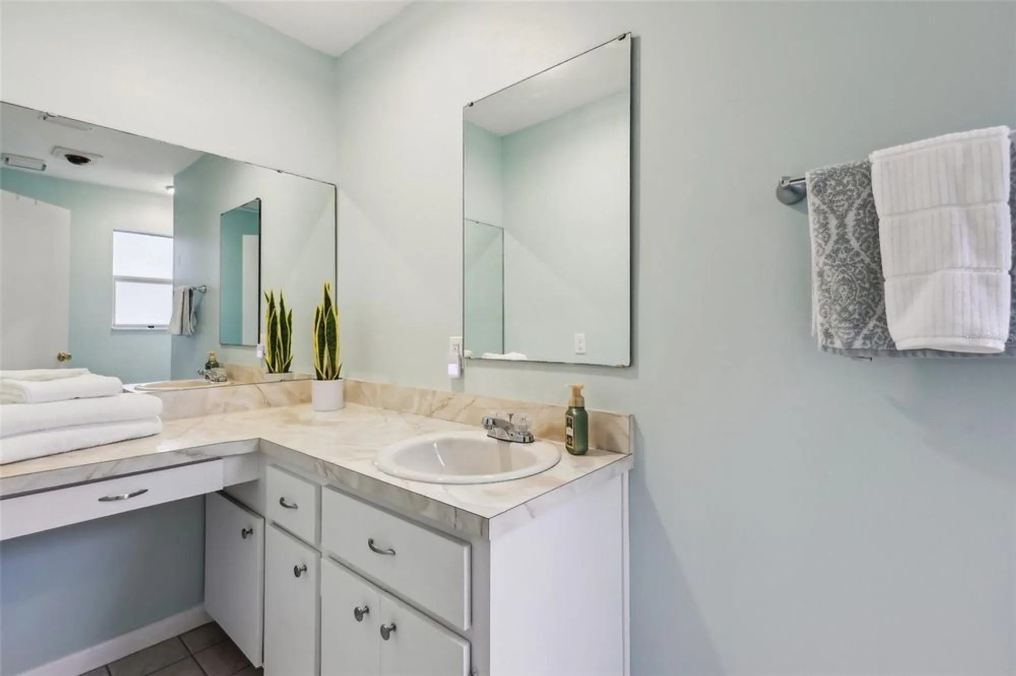 Property Slideshow image 24 of 60 | 312 brigadoon cir # 312, Leesburg, FL, 34788