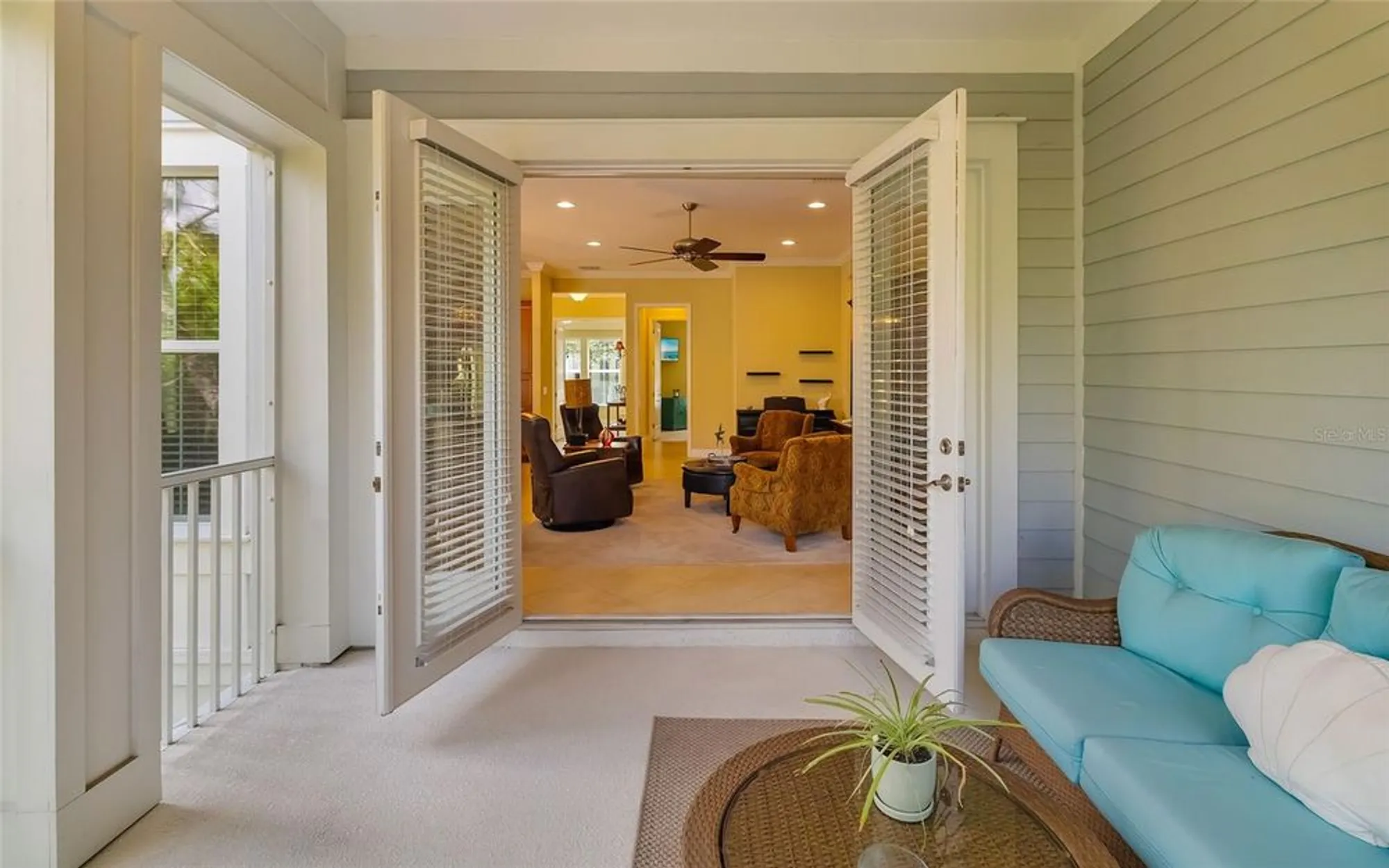 Property Slideshow image 11 of 50 | 339 sapphire lake dr unit 101, Bradenton, FL, 34209