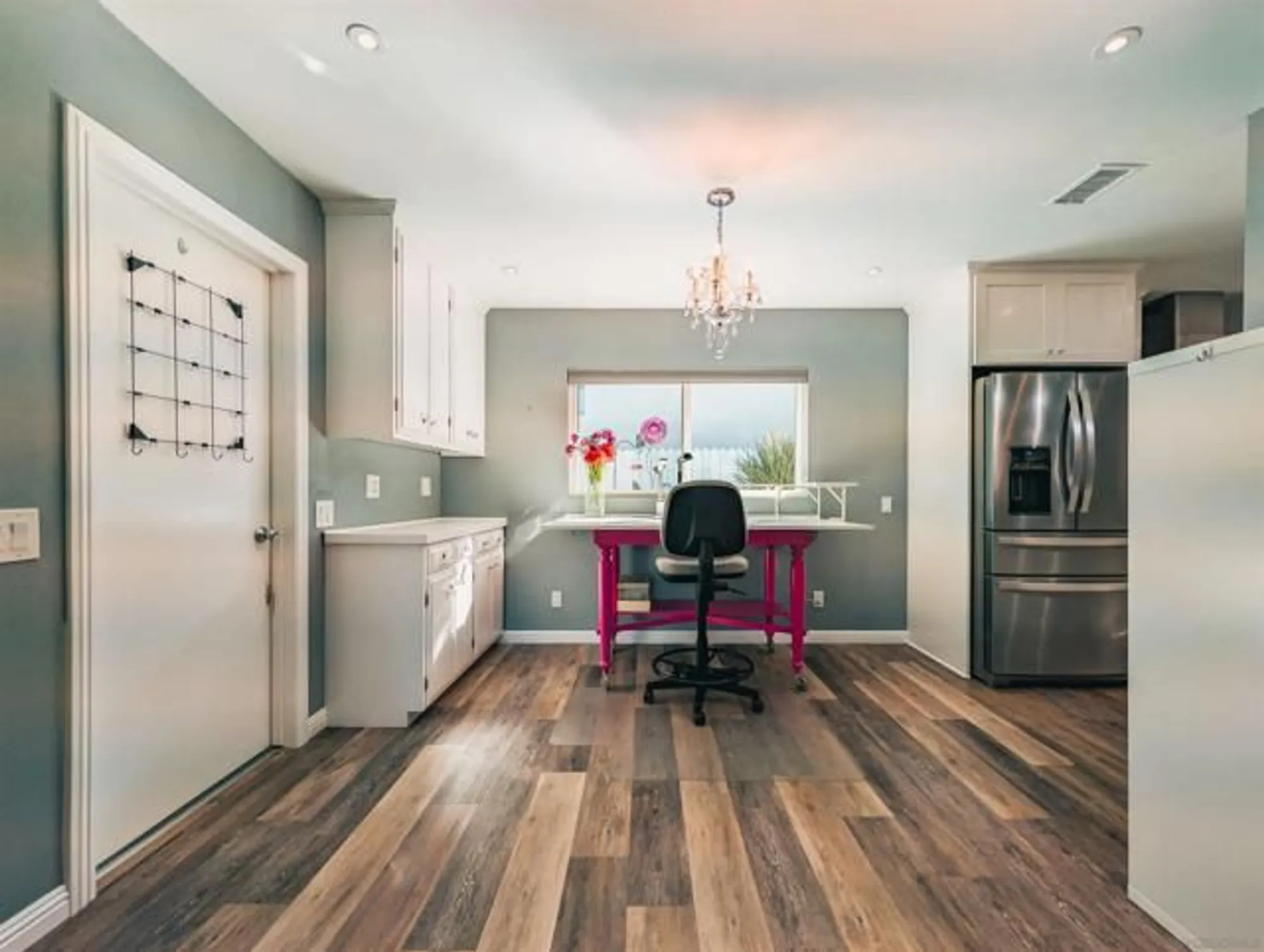 Property Slideshow image 20 of 57 | 16482 roca dr, San Diego, CA, 92128