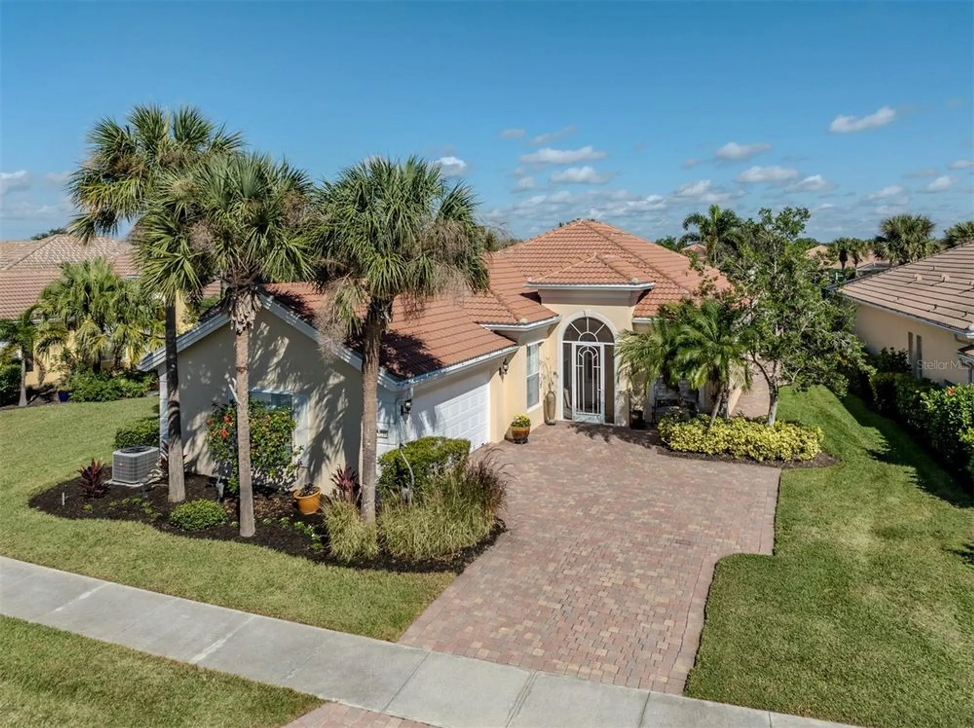 Property Slideshow image 4 of 93 | 13210 ipolita st, Venice, FL, 34293