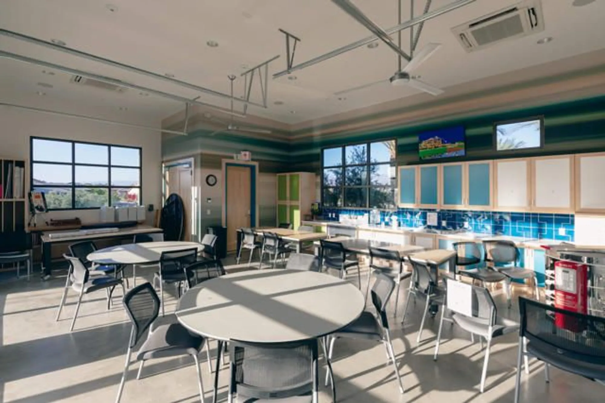 Property Slideshow image 55 of 55 | 51725 ponderosa dr, Indio, CA, 92201