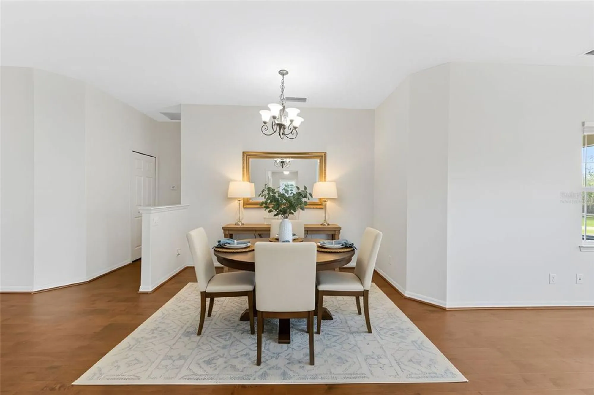 Property Slideshow image 16 of 64 | 5676 gulf stream st, Tavares, FL, 32778