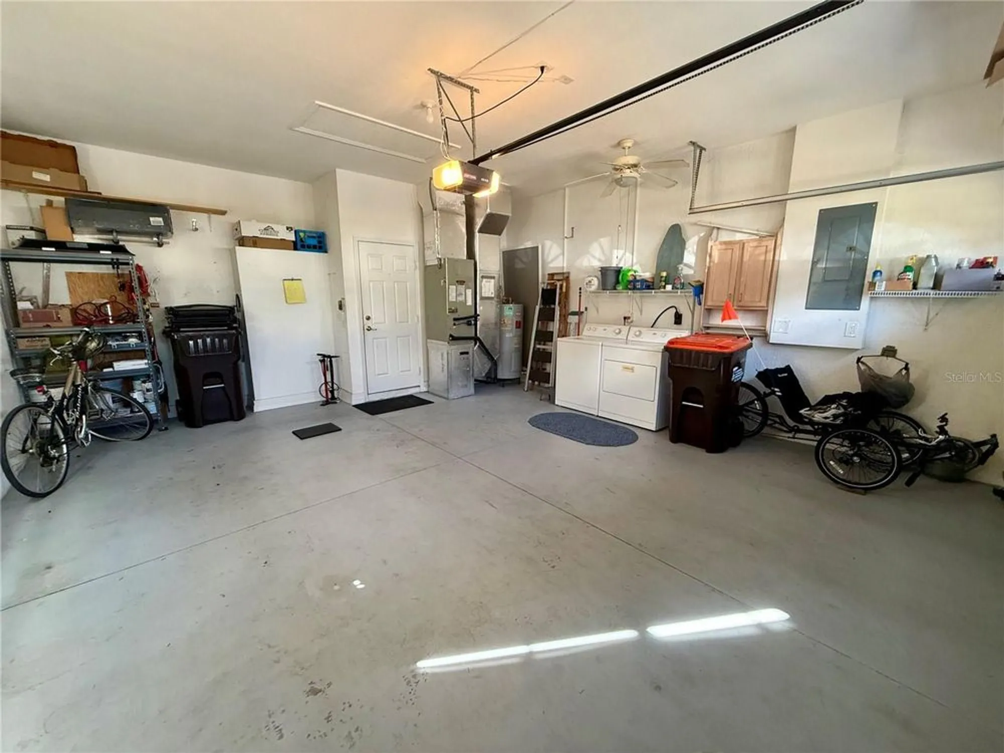 Property Slideshow image 36 of 36 | 11122 sw 73rd ct, Ocala, FL, 34476