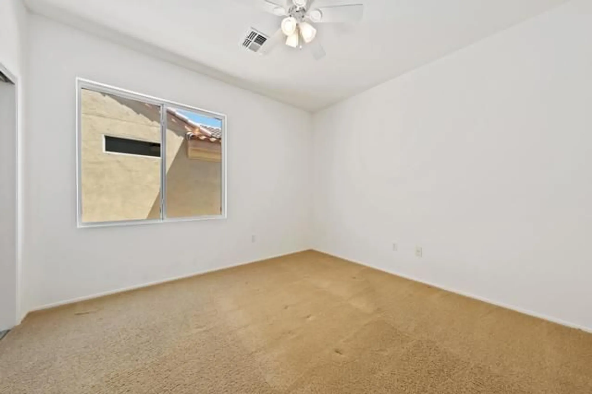 Property Slideshow image 23 of 27 | 78904 alliance way, Palm Desert, CA, 92211