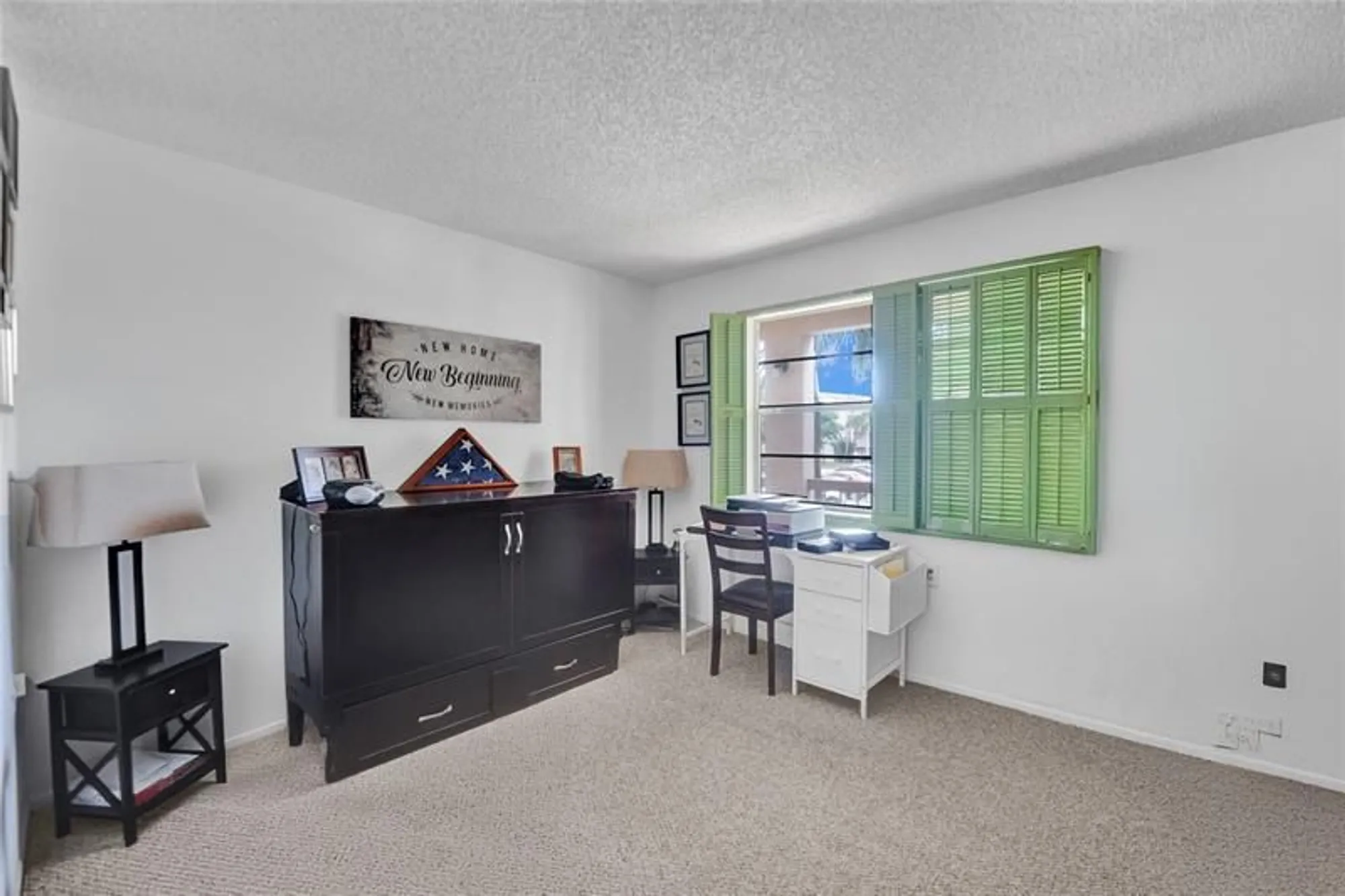 Property Slideshow image 11 of 40 | 4602 martinique way apt f2 # 4602, Coconut Creek, FL, 33066
