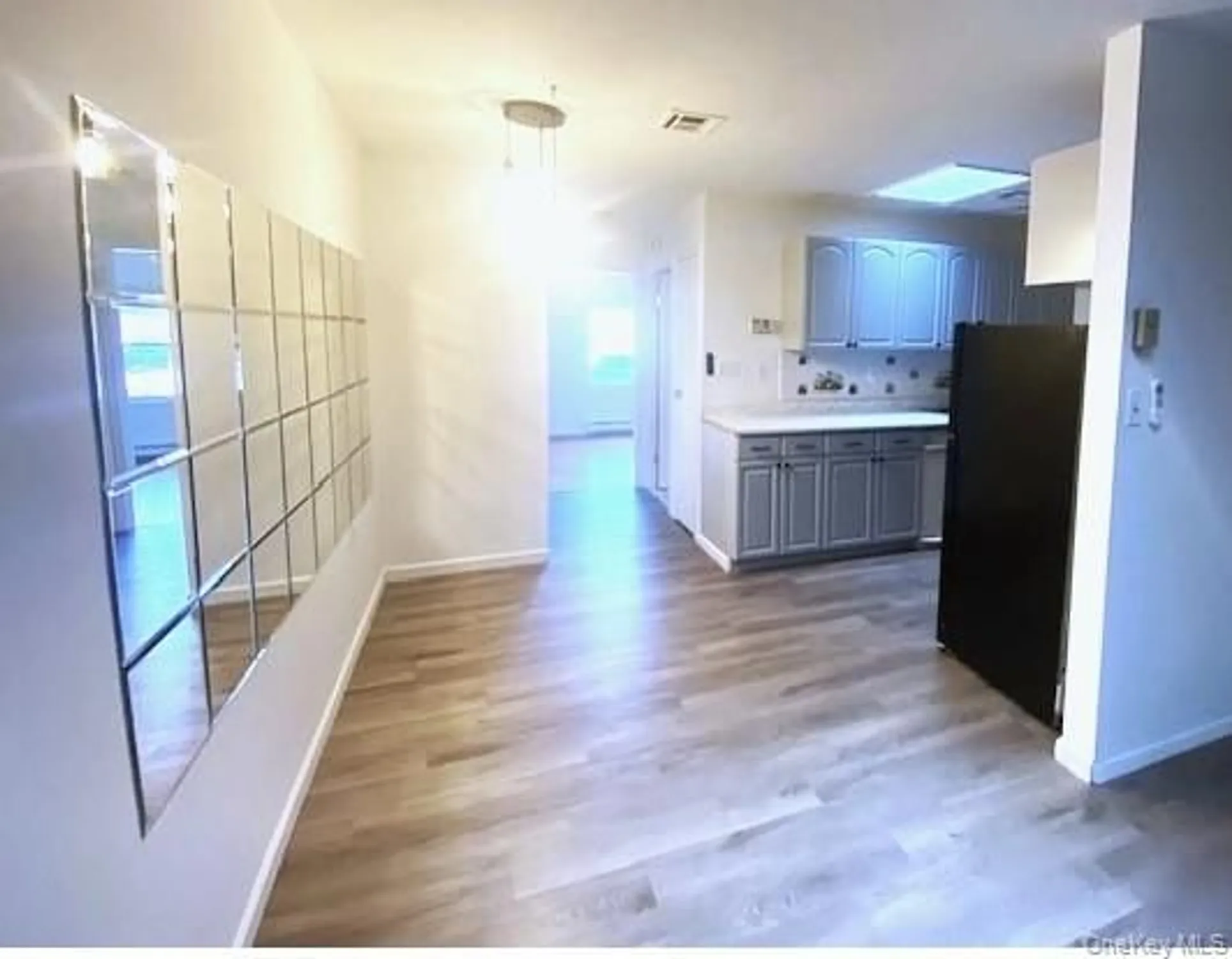 Property Slideshow image 7 of 21 | 259 newcastle ct e, Ridge, NY, 11961