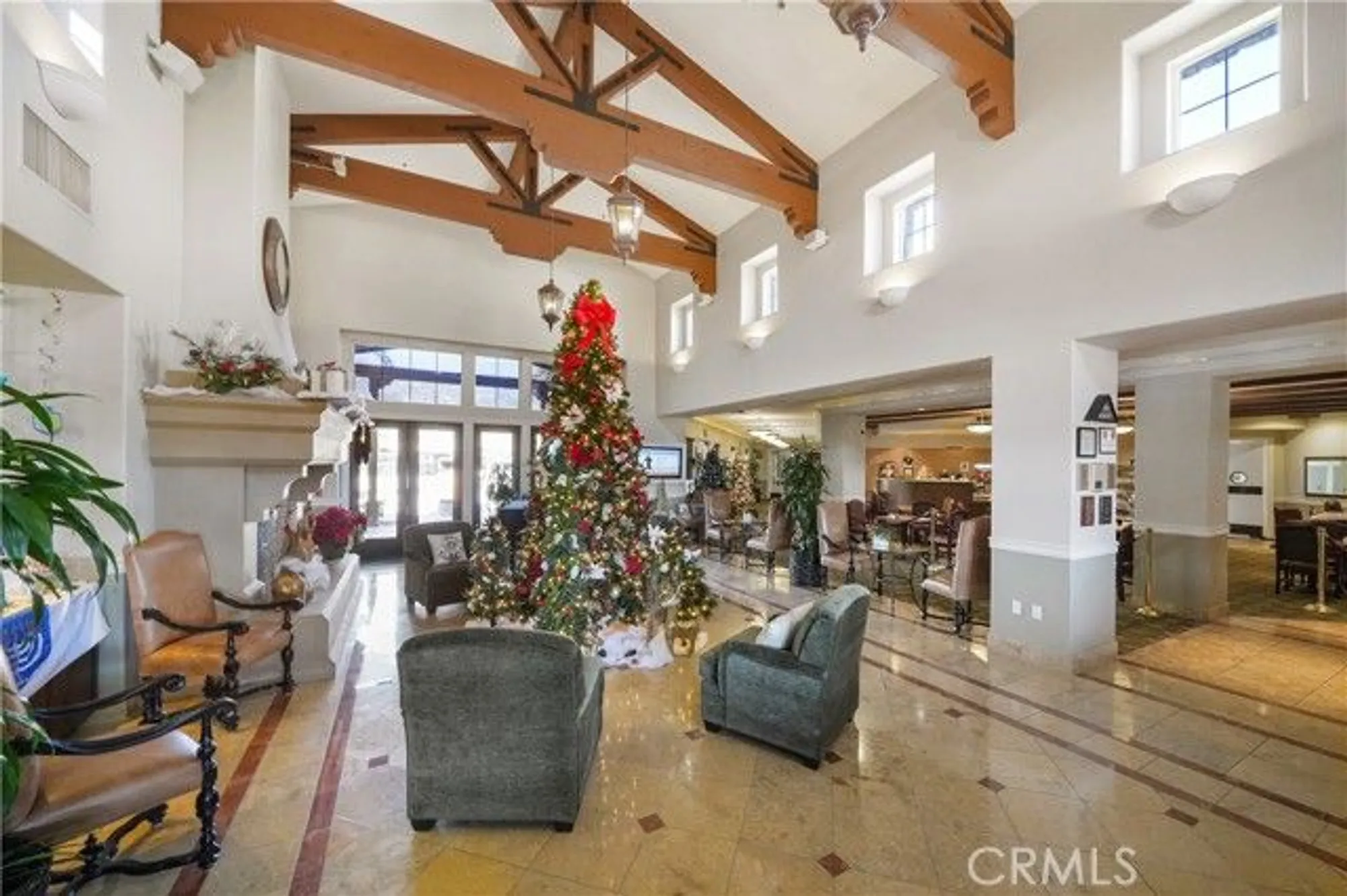 Property Slideshow image 54 of 59 | 268 four seasons blvd, Hemet, CA, 92545