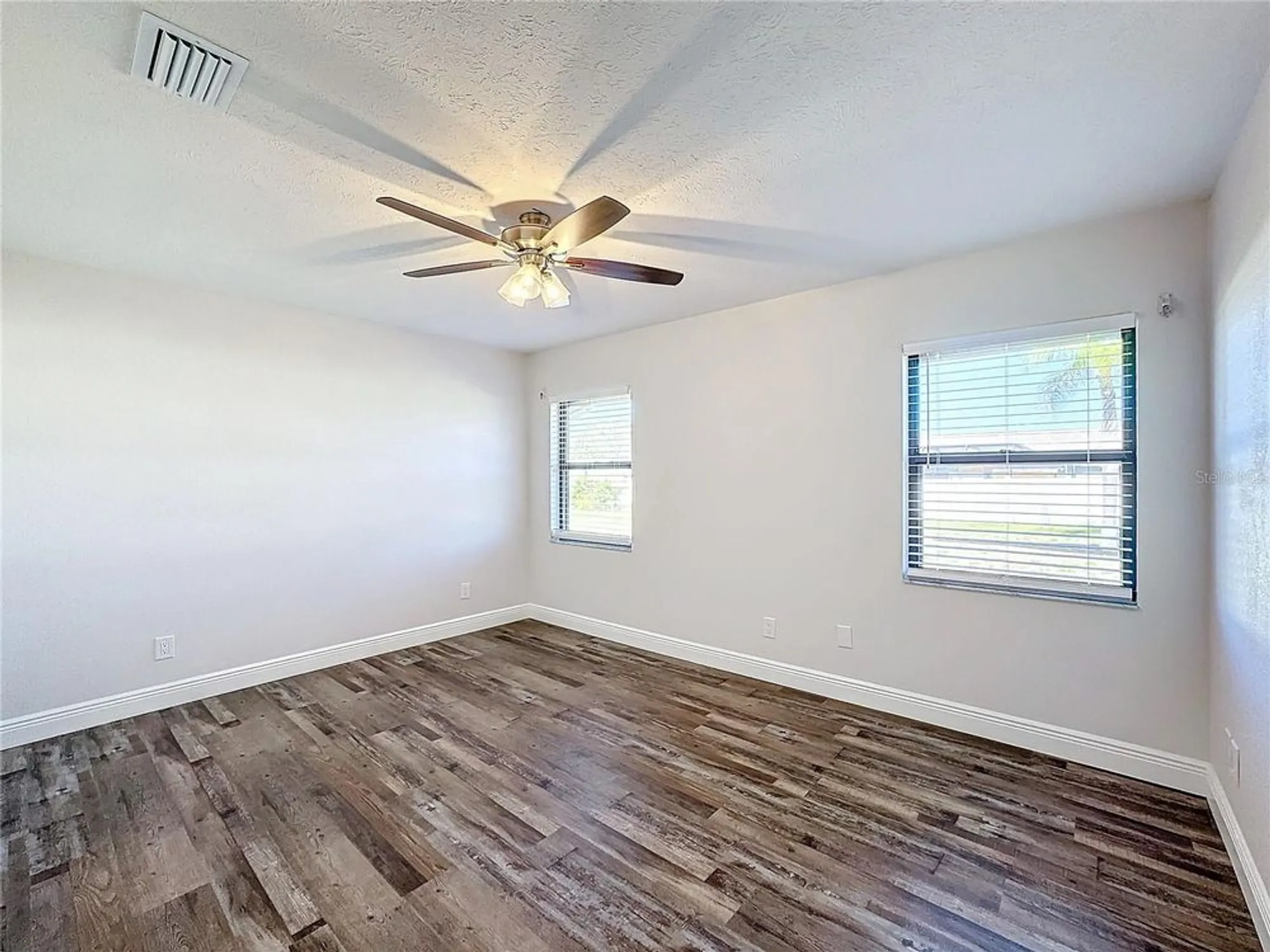 Property Slideshow image 26 of 57 | 1715 s pebble beach blvd, Sun City Center, FL, 33573