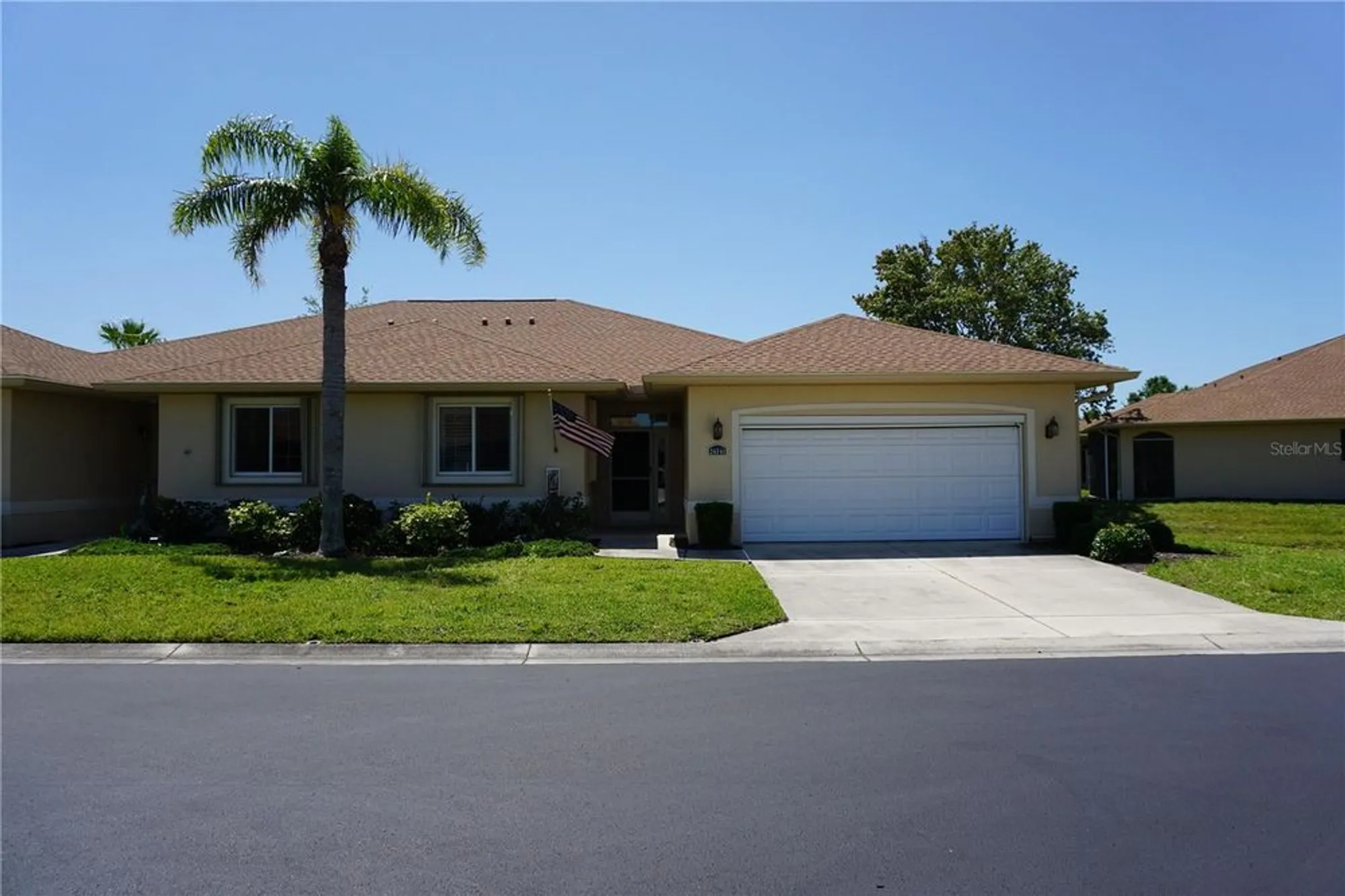 Property Slideshow image 1 of 60 | 24141 green heron dr # 23, Punta Gorda, FL, 33980