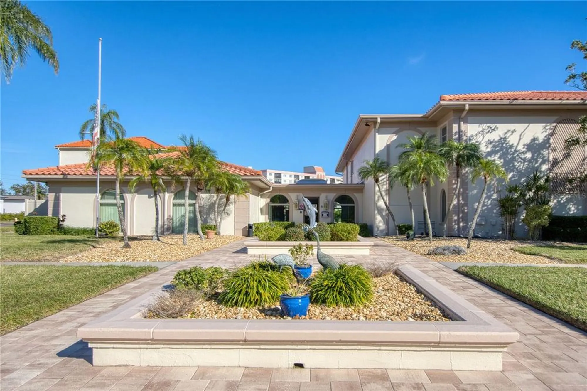 Property Slideshow image 32 of 36 | 19029 us highway 19 n apt 32b, Clearwater, FL, 33764