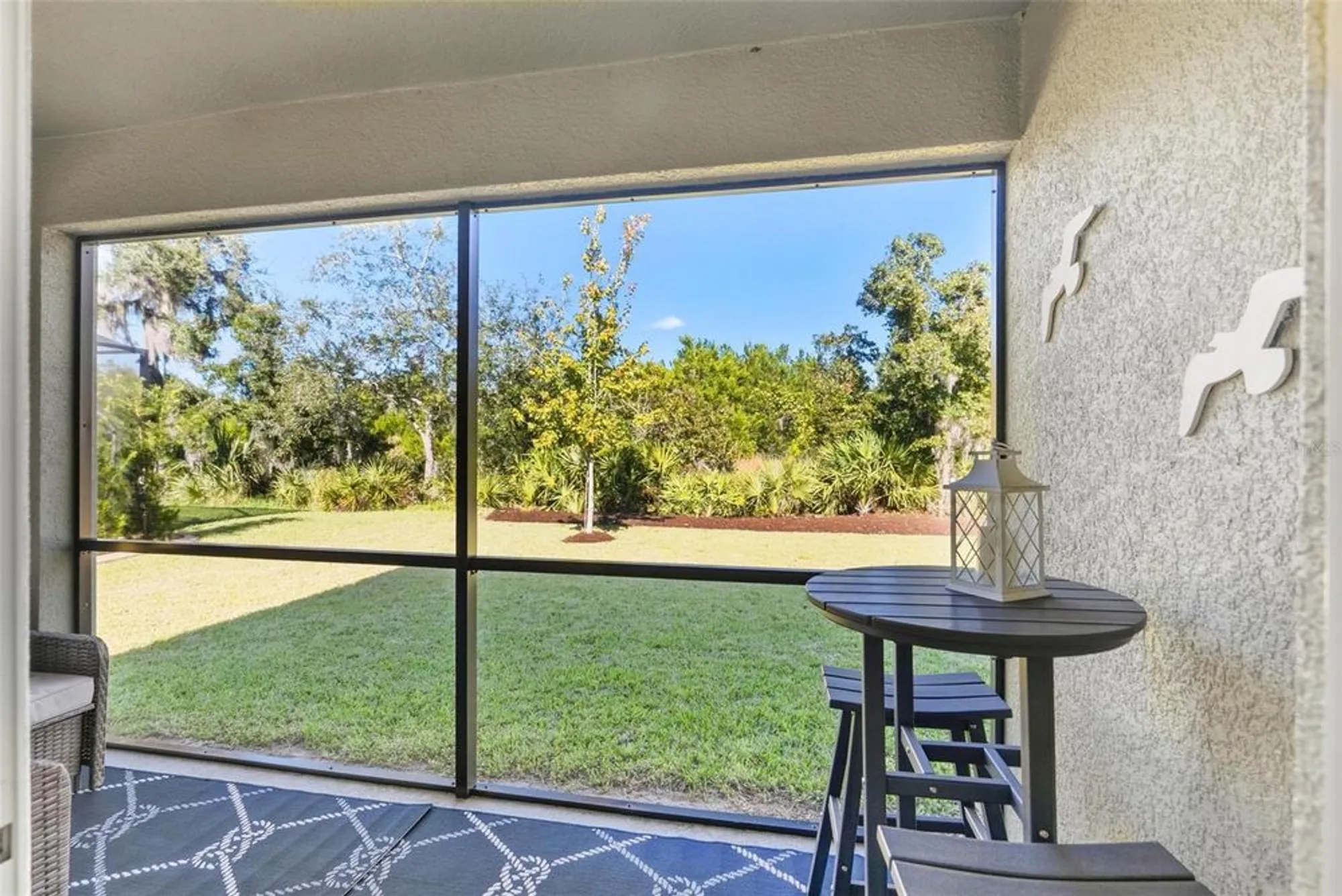 Property Slideshow image 31 of 46 | 2745 portadown st, Ormond Beach, FL, 32174