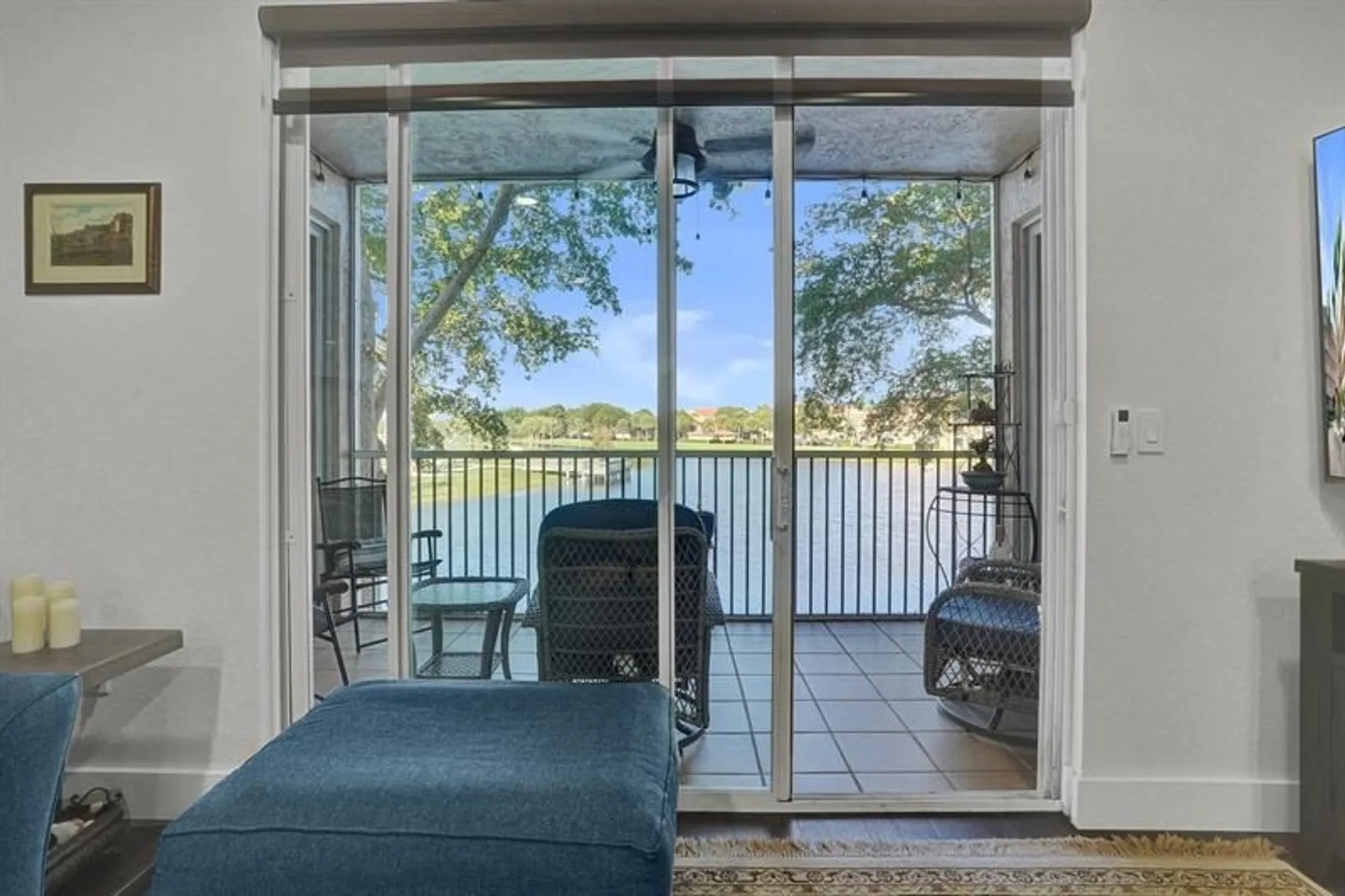 Property Slideshow image 19 of 57 | 7755 yardley dr 209, Tamarac, FL, 33321