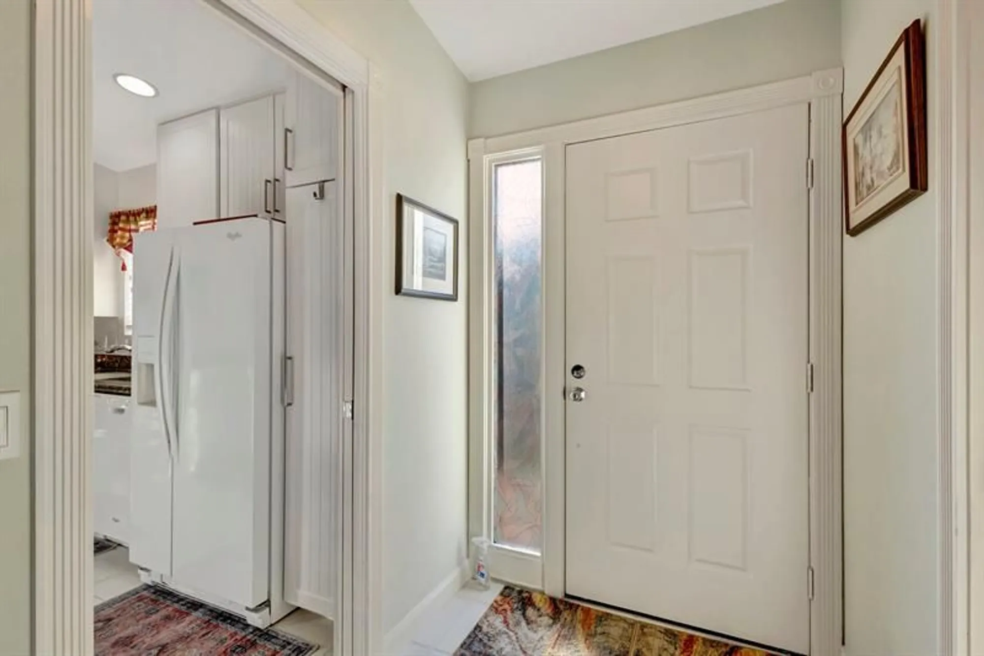 Property Slideshow image 6 of 45 | 7028 gila ln, West Palm Beach, FL, 33411