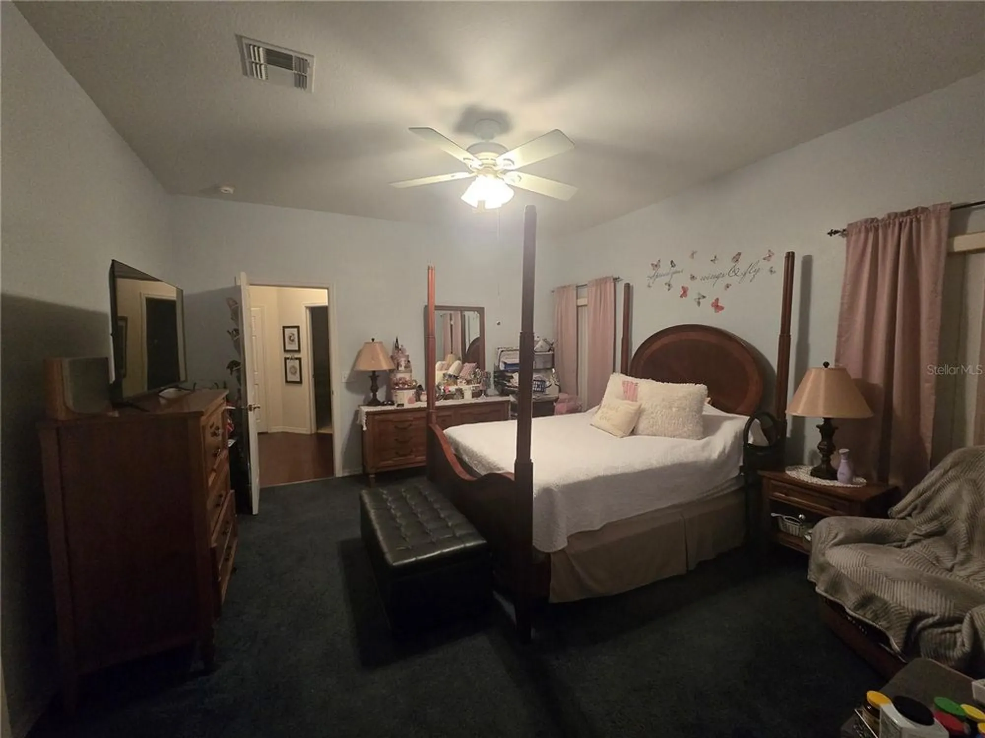 Property Slideshow image 21 of 44 | 501 heritage trail st, Kissimmee, FL, 34759