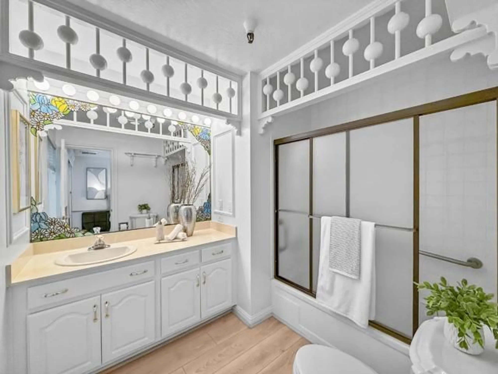 Property Slideshow image 26 of 41 | 443 alberto way b115, Los Gatos, CA, 95032