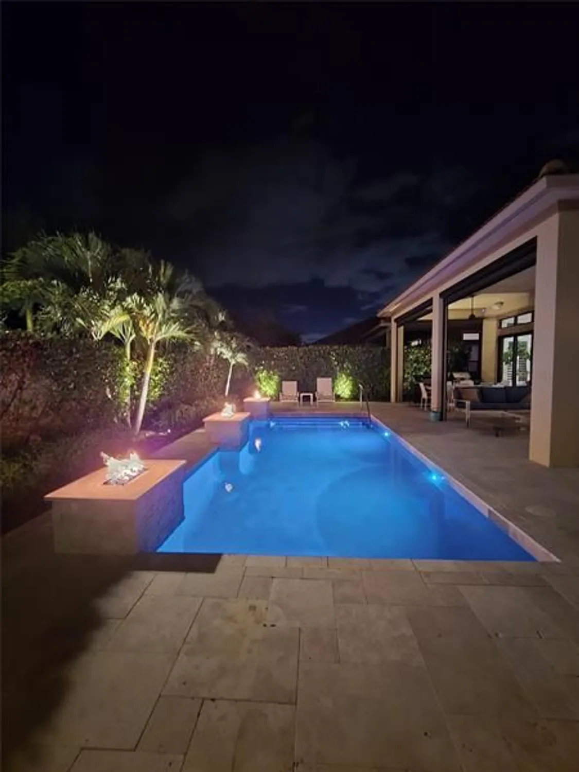 Property Slideshow image 24 of 28 | 9375 cantal cir, Parkland, FL, 33076