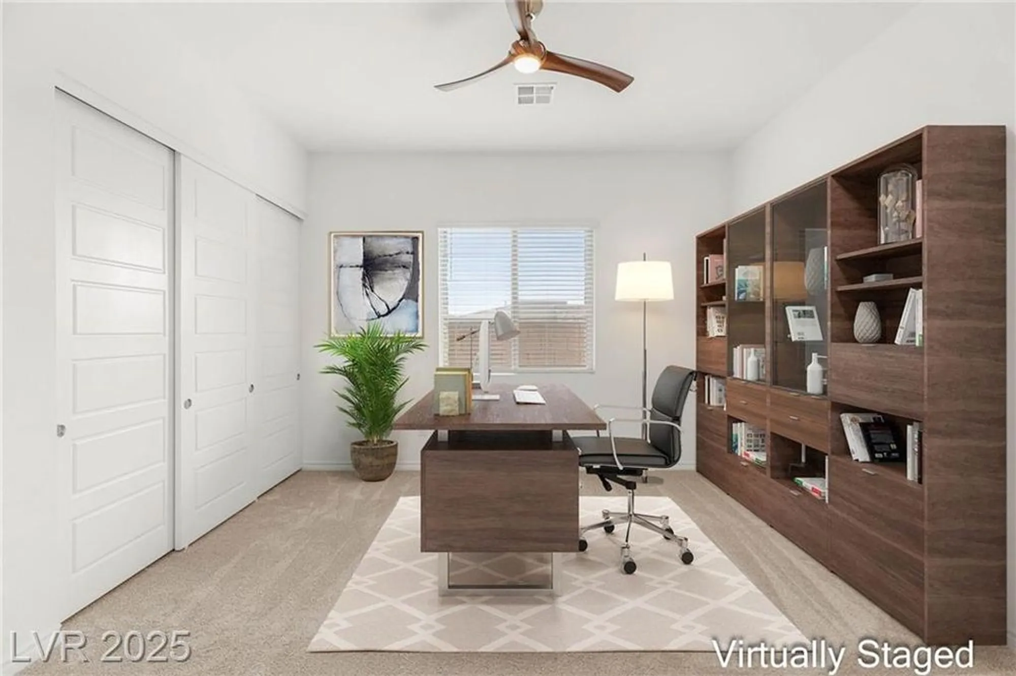 Property Slideshow image 3 of 33 | 912 calluna hills ln, Las Vegas, NV, 89138