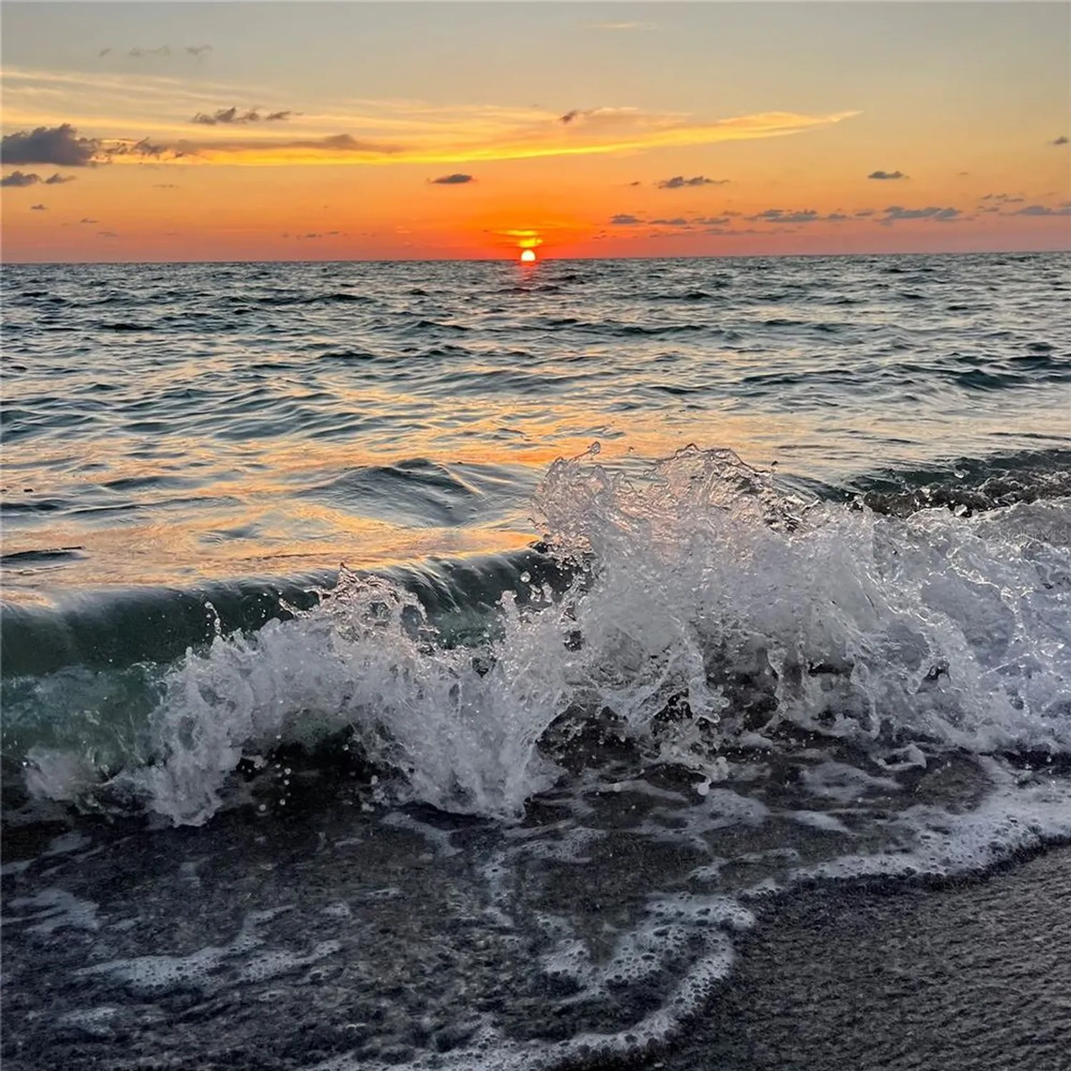 Property Slideshow image 96 of 100 | 13486 nobilio st, Venice, FL, 34293