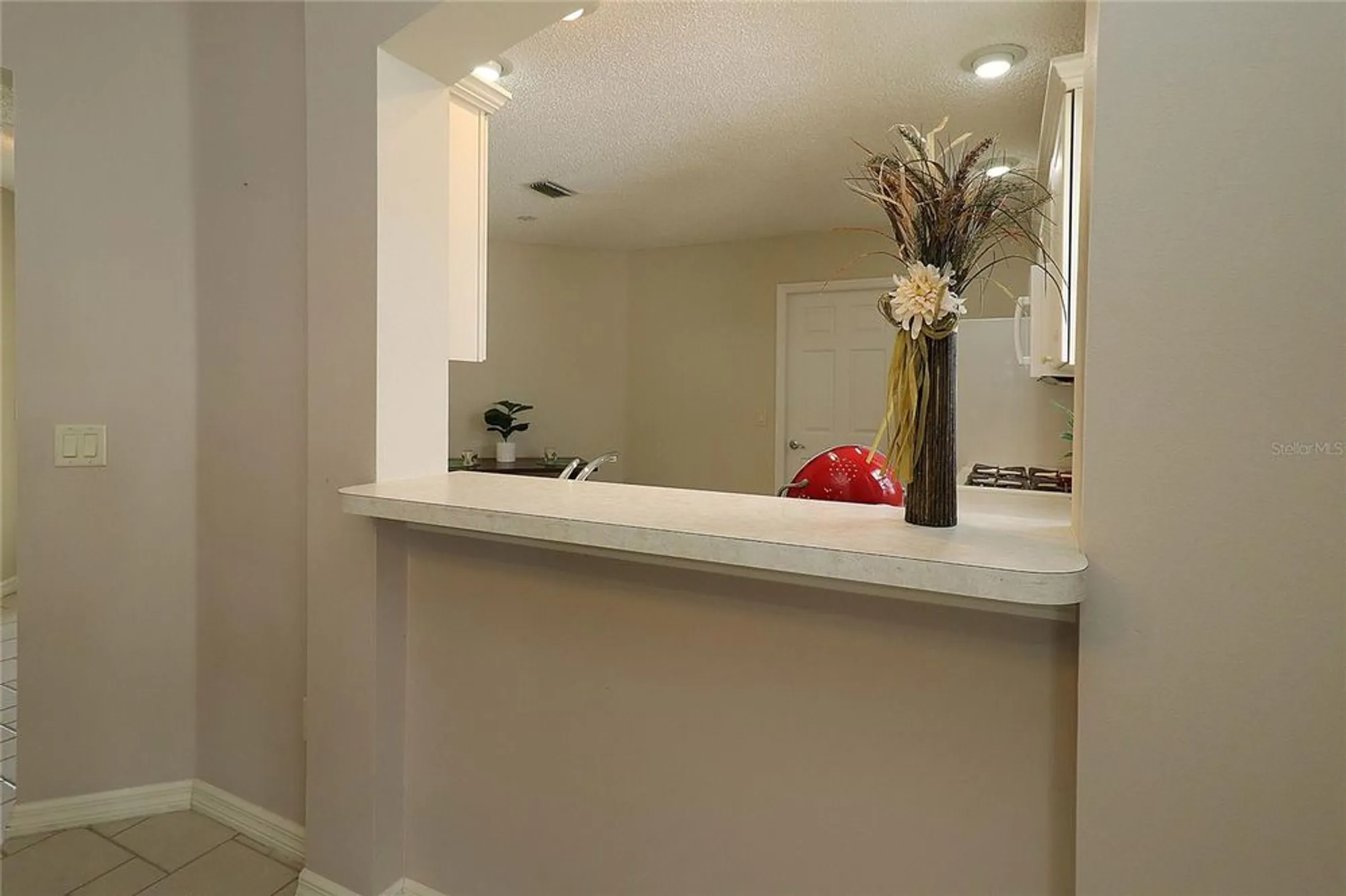 Property Slideshow image 16 of 47 | 1135 easley way, The Villages, FL, 32162