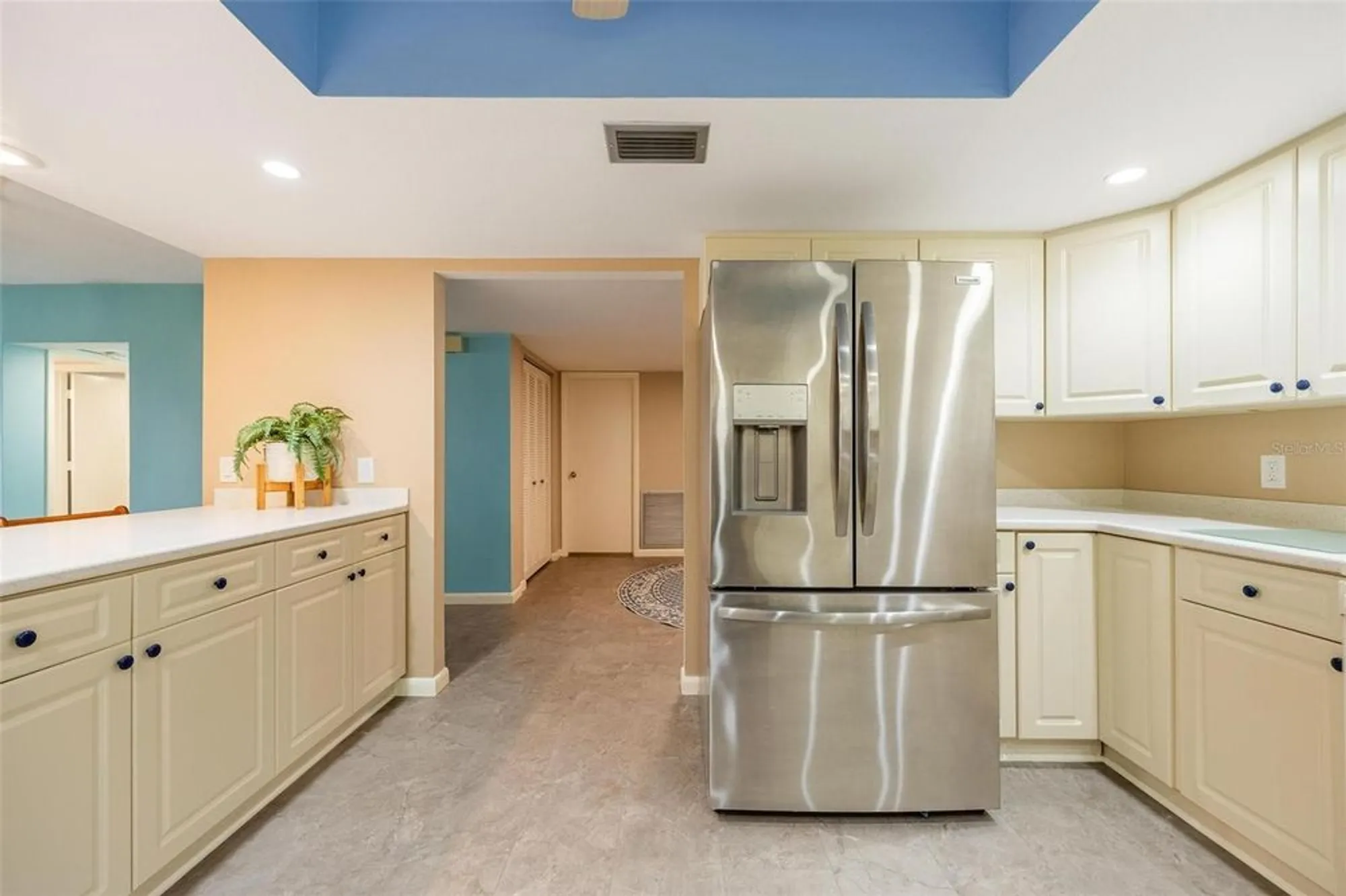 Property Slideshow image 18 of 55 | 3250 southshore dr apt 55a, Punta Gorda, FL, 33955