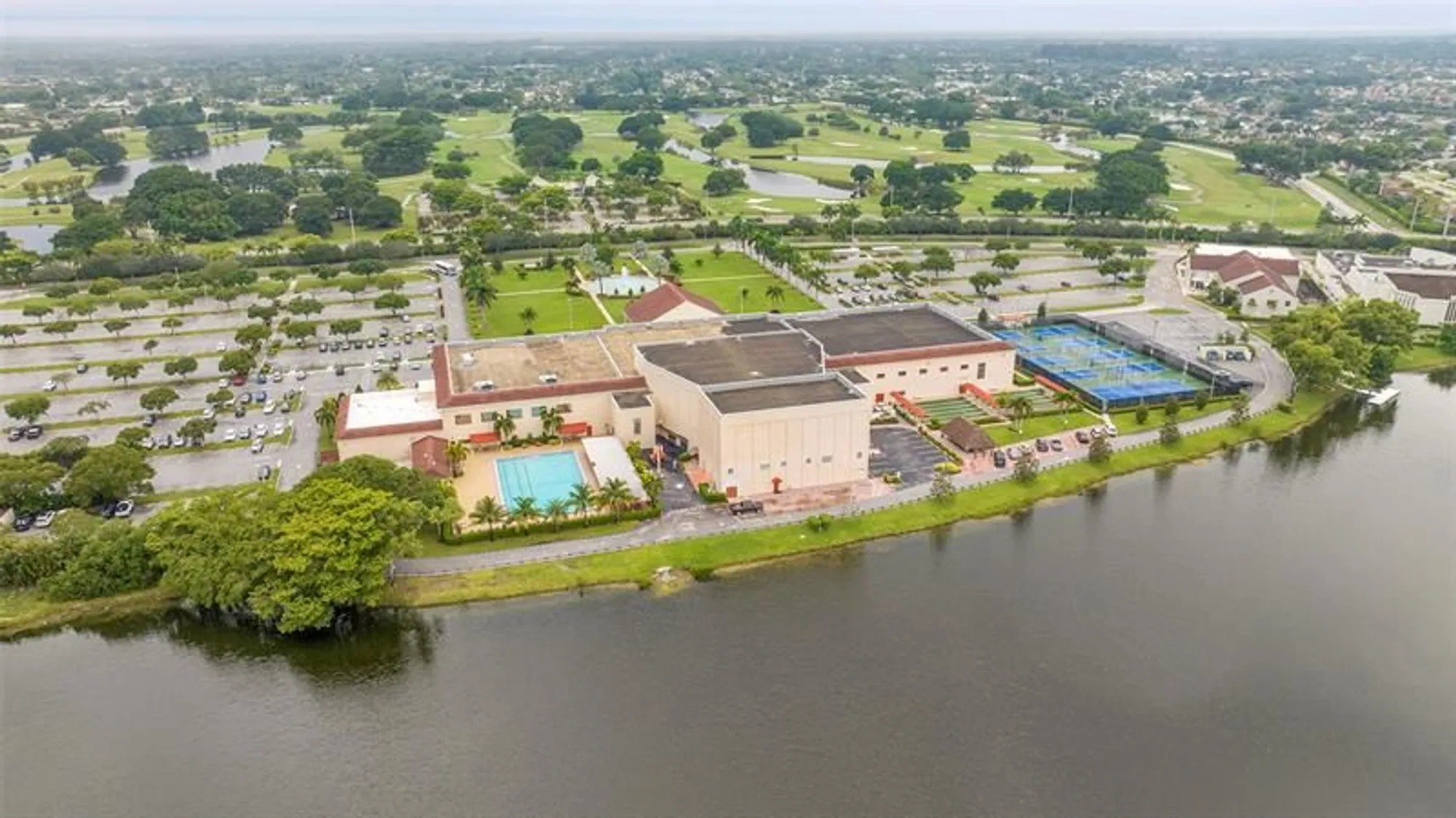 Property Slideshow image 51 of 58 | 375 dorset i # 375, Boca Raton, FL, 33434