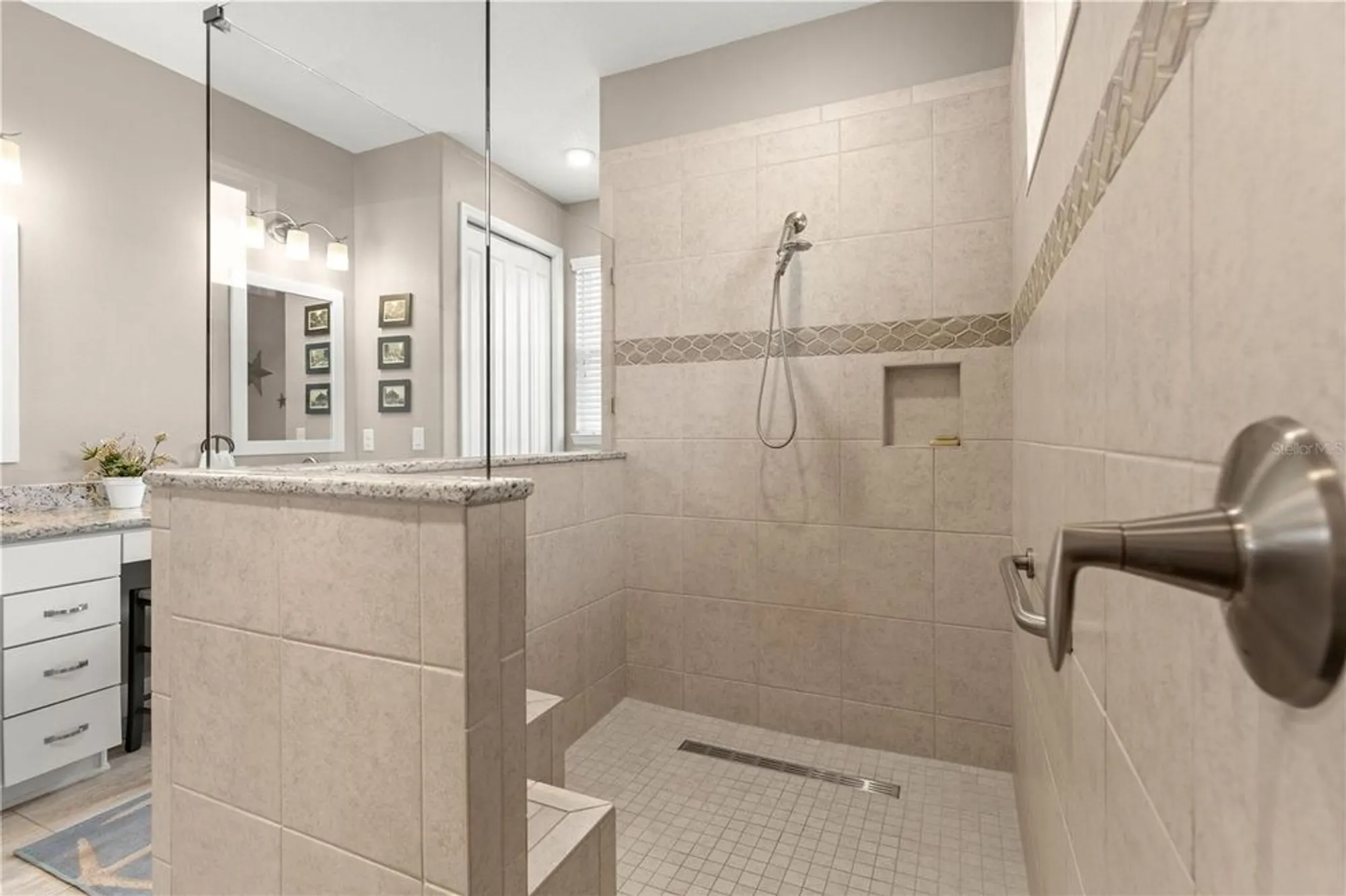 Property Slideshow image 41 of 66 | 9099 sw 89th loop, Ocala, FL, 34481