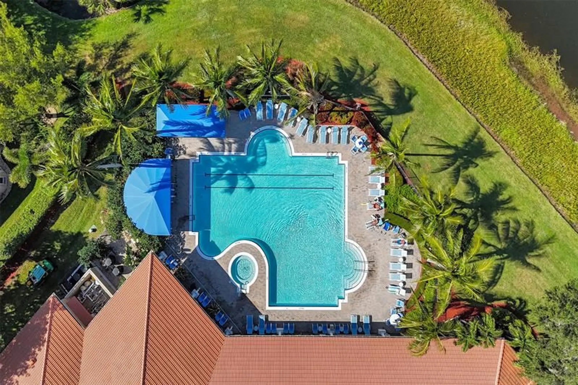 Property Slideshow image 85 of 100 | 12095 roma rd, Boynton Beach, FL, 33437