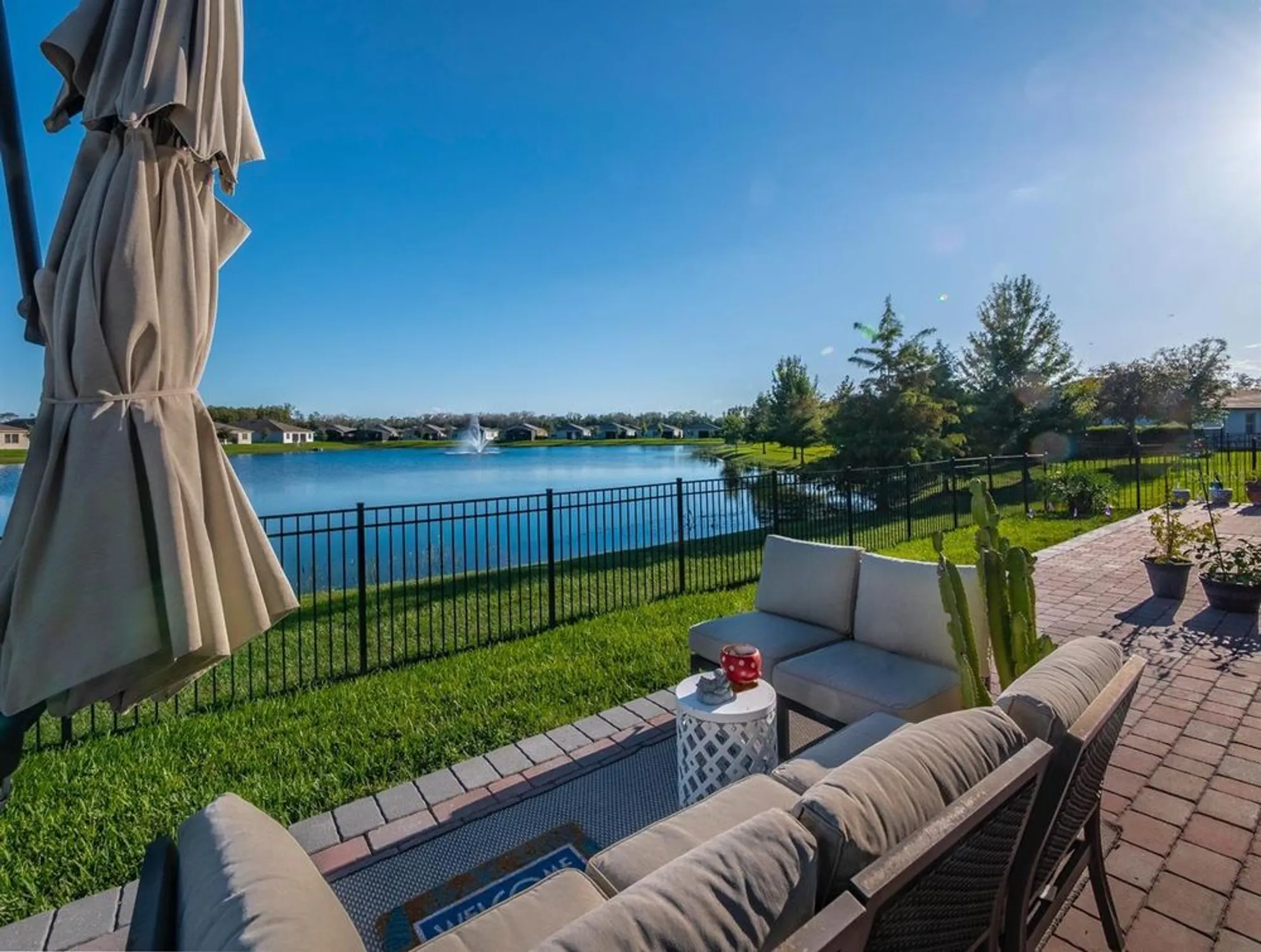 Property Slideshow image 41 of 60 | 17581 summersweet way, Clermont, FL, 34714