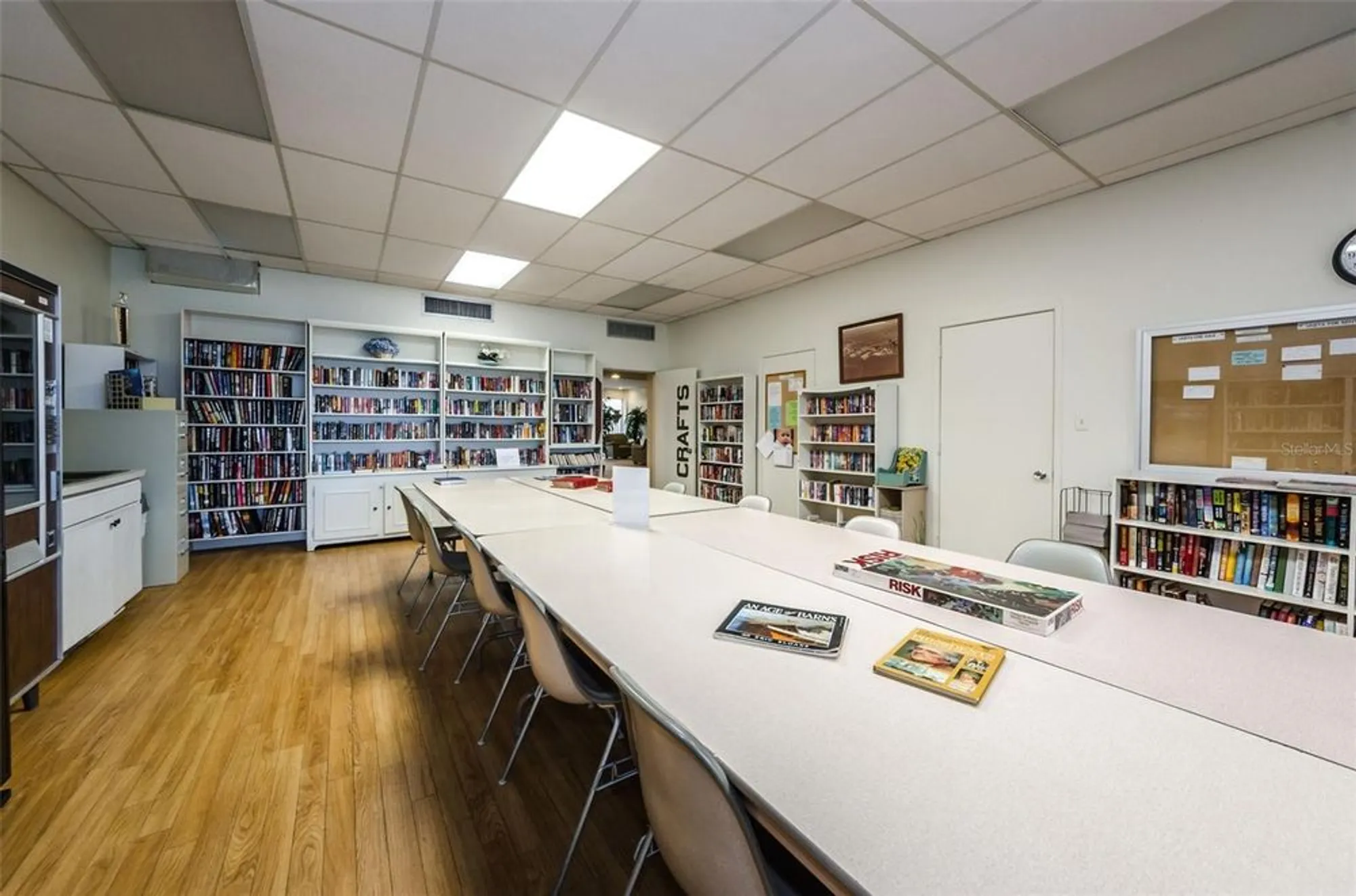 Property Slideshow image 40 of 55 | 7400 sun island dr 311, South Pasadena, FL, 33707