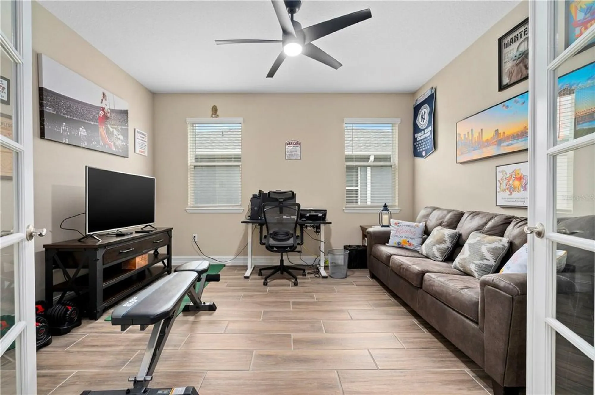 Property Slideshow image 15 of 63 | 4252 nw 55th ter, Ocala, FL, 34482
