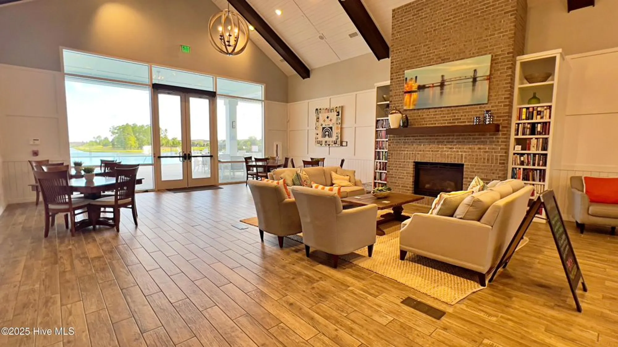 Property Slideshow image 38 of 47 | 1147 snowden rd, Wilmington, NC, 28412