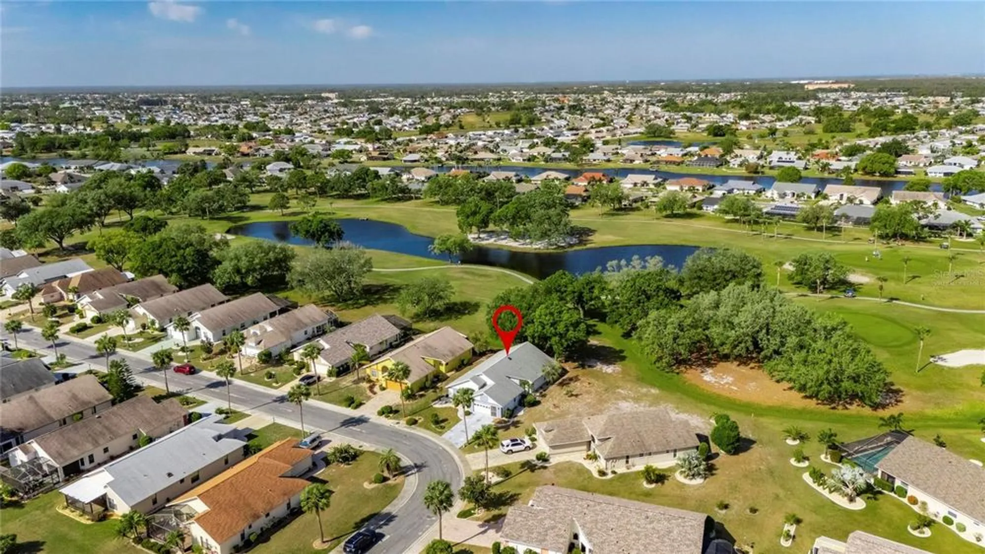 Property Slideshow image 61 of 81 | 334 northway dr, Sun City Center, FL, 33573
