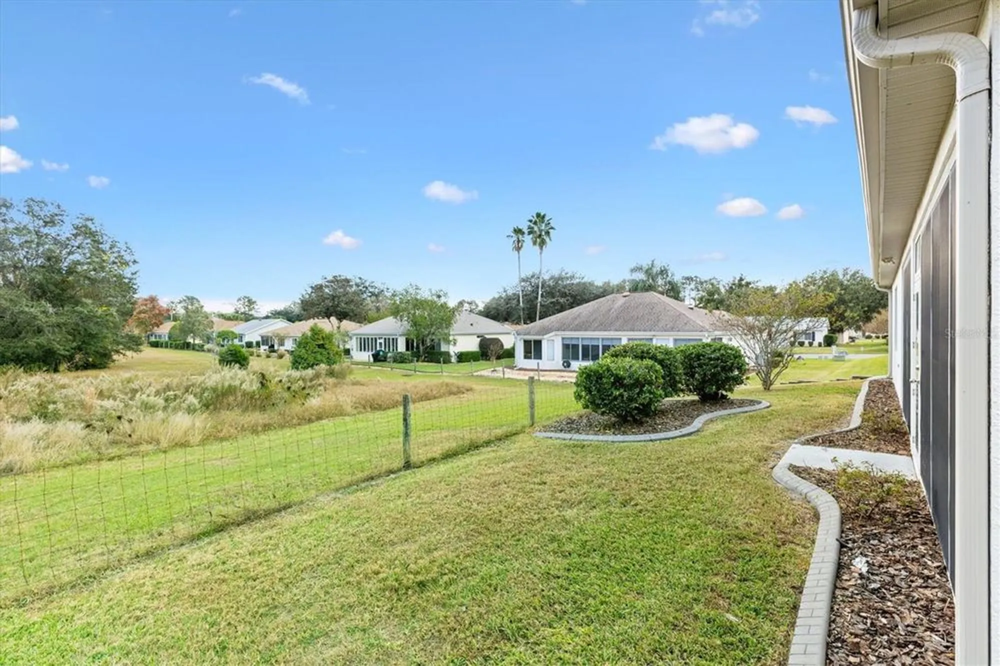 Property Slideshow image 42 of 49 | 13655 se 97th terrace rd, Summerfield, FL, 34491