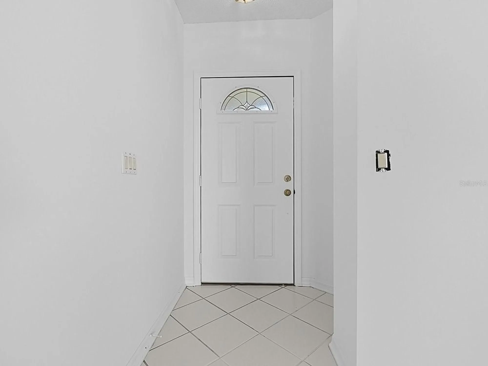Property Slideshow image 57 of 71 | 3016 andover ct, Mount Dora, FL, 32757