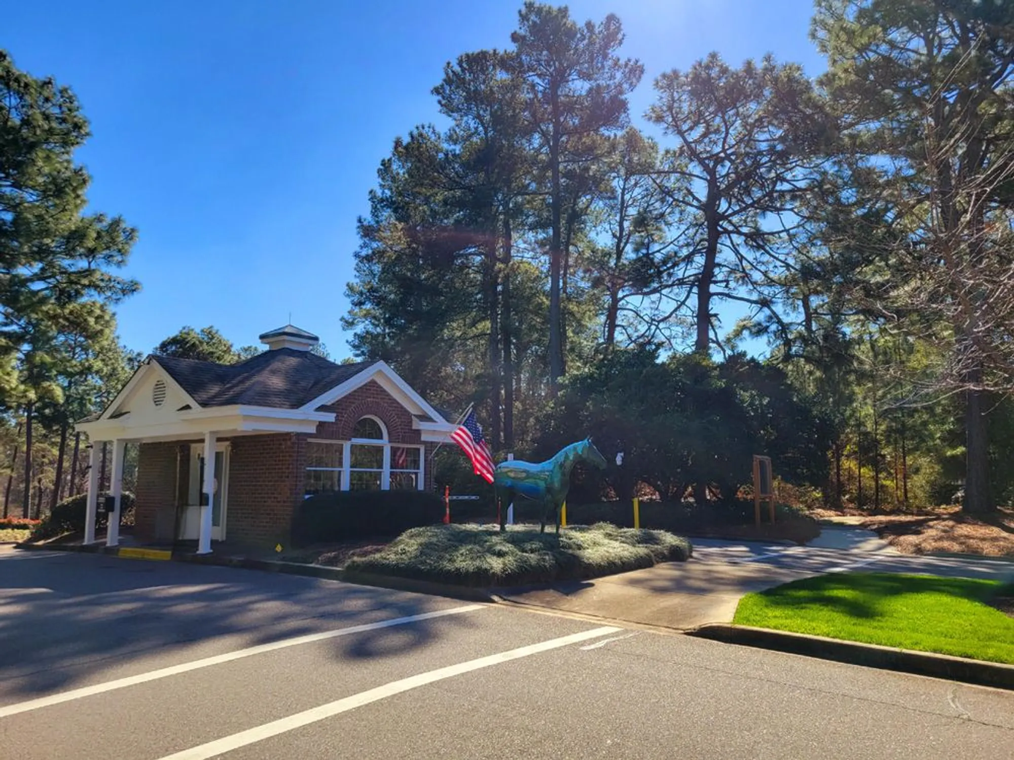 Property Slideshow image 71 of 78 | 110 scarlet oak pl, Aiken, SC, 29803