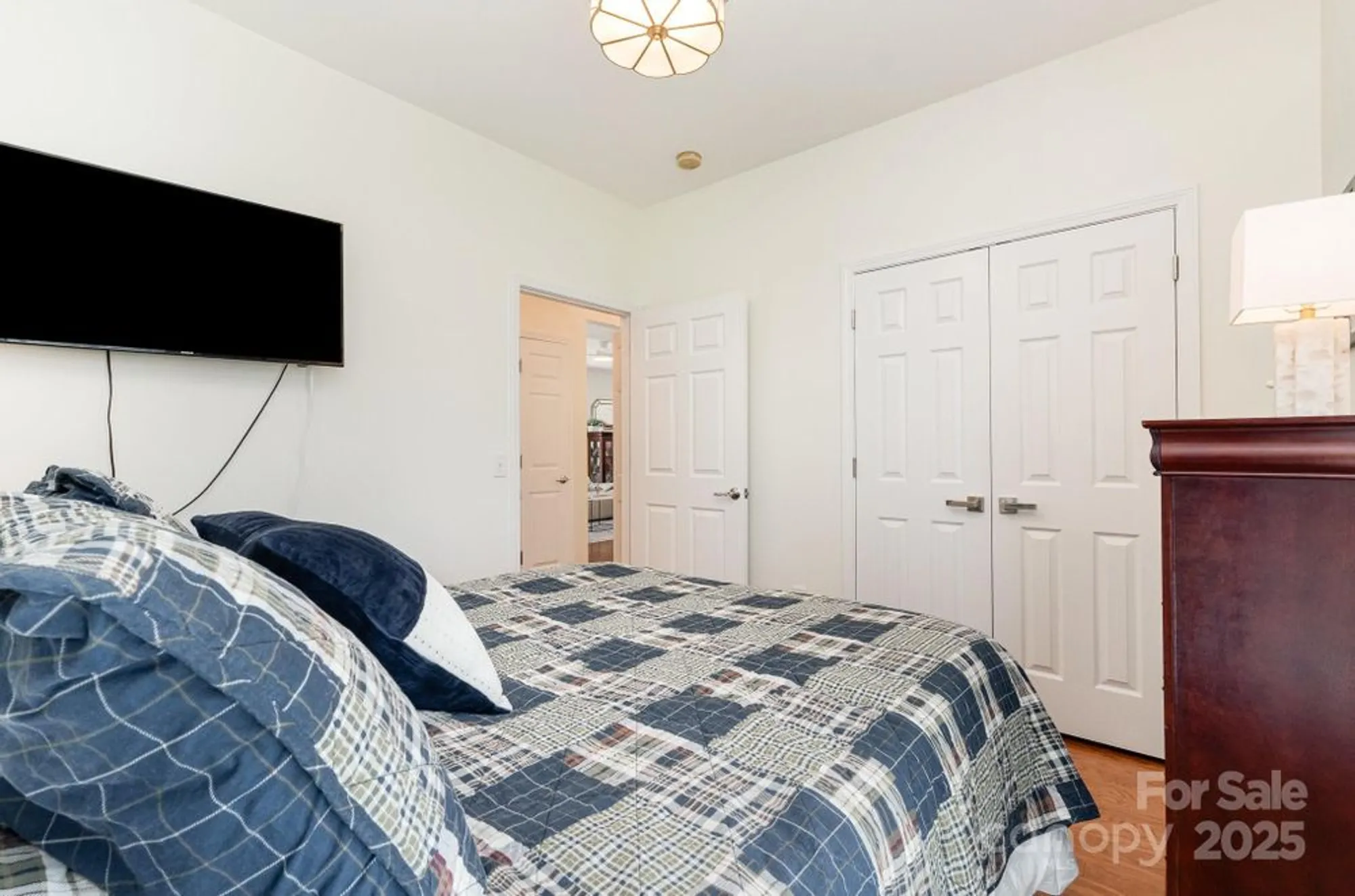 Property Slideshow image 12 of 37 | 3935 yosemite way, Indian Land, SC, 29707