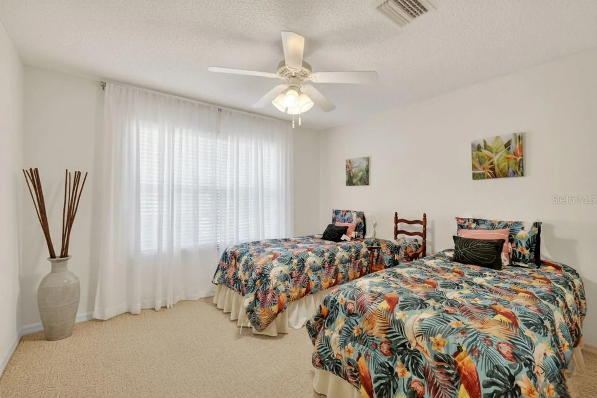 Property Slideshow image 27 of 32 | 8294 se 177th winterthur loop, The Villages, FL, 32162