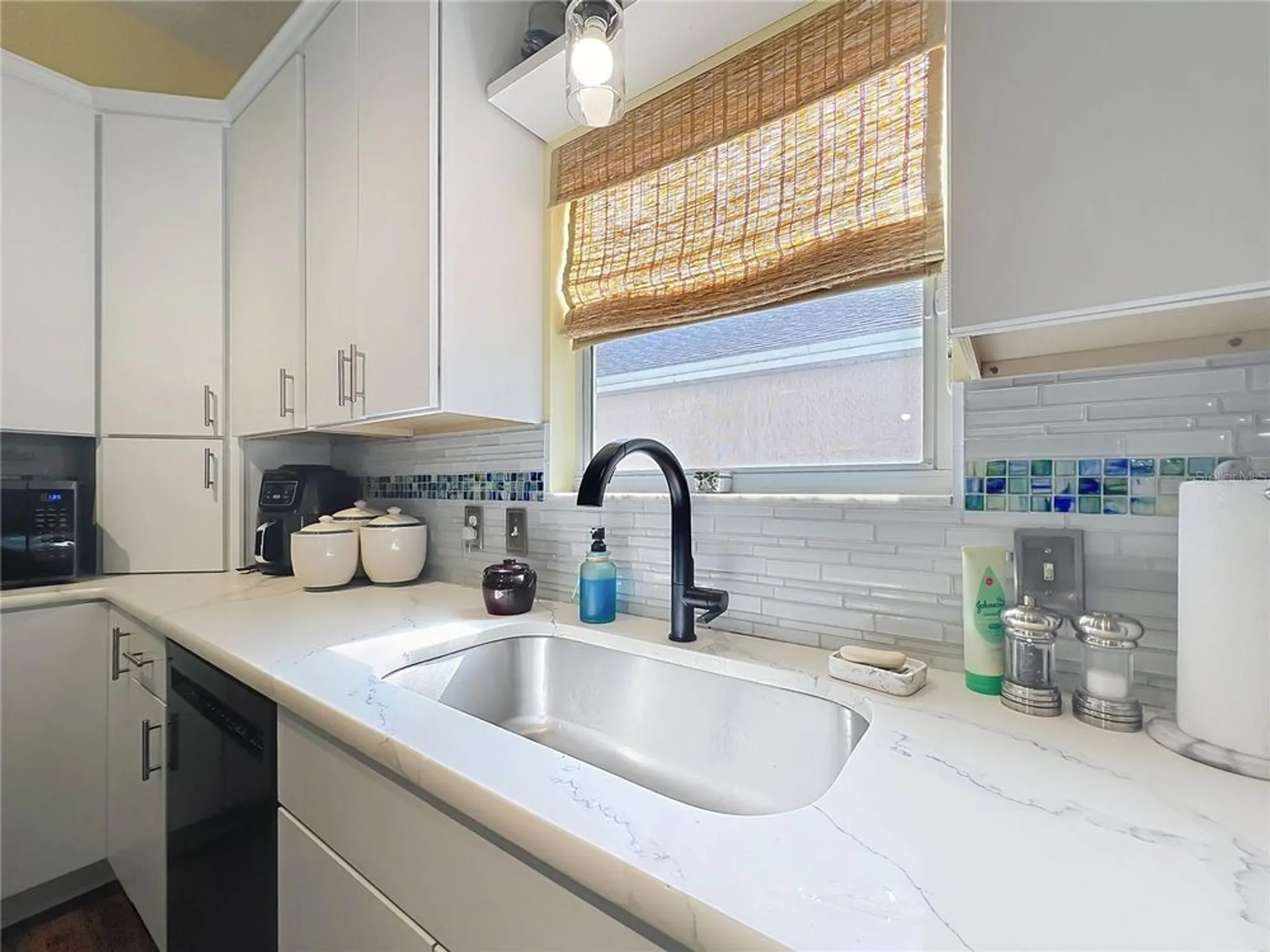 Property Slideshow image 18 of 55 | 17430 se 71st birchbrook ave, The Villages, FL, 32162