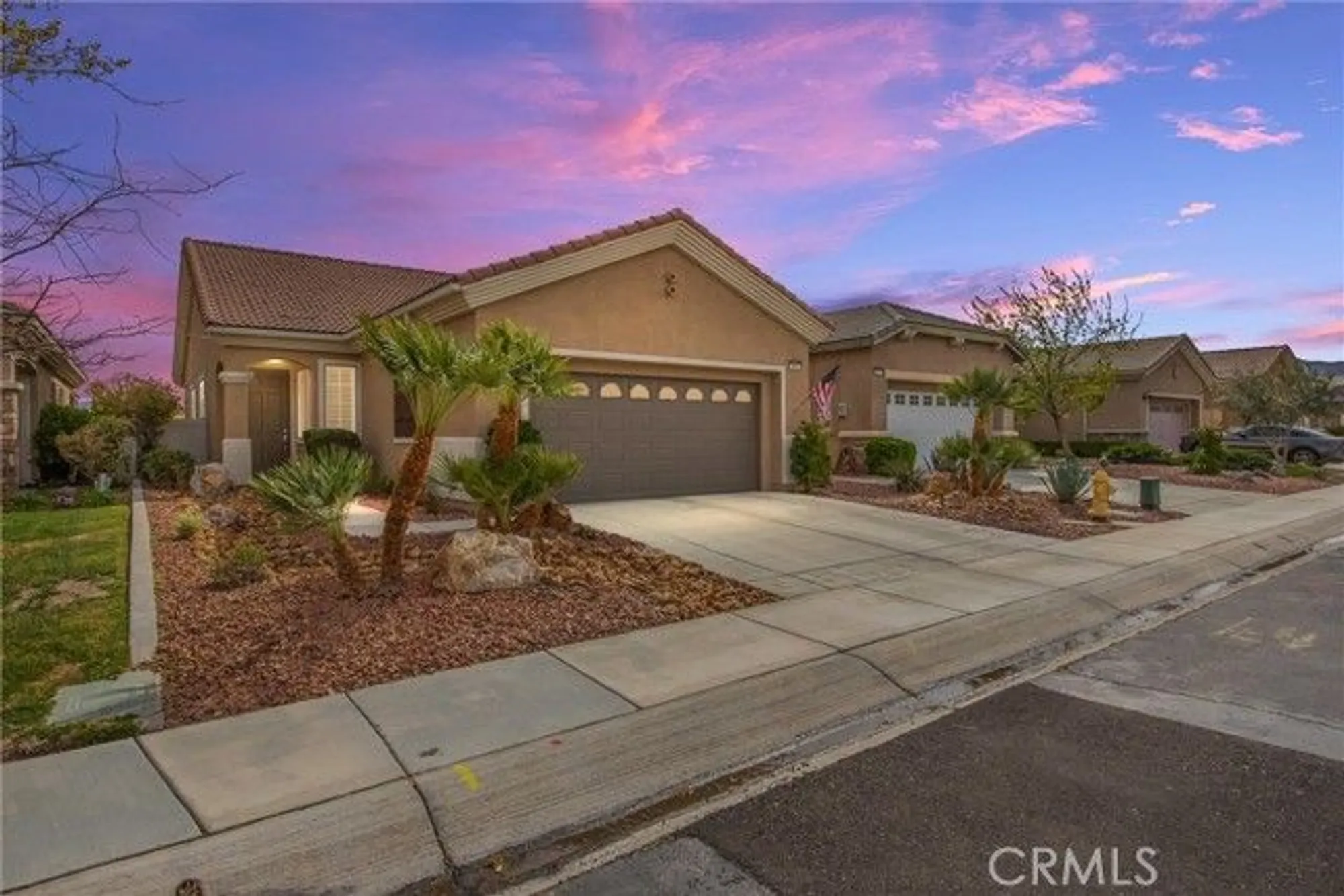 Property Slideshow image 1 of 31 | 10887 katepwa st, Apple Valley, CA, 92308