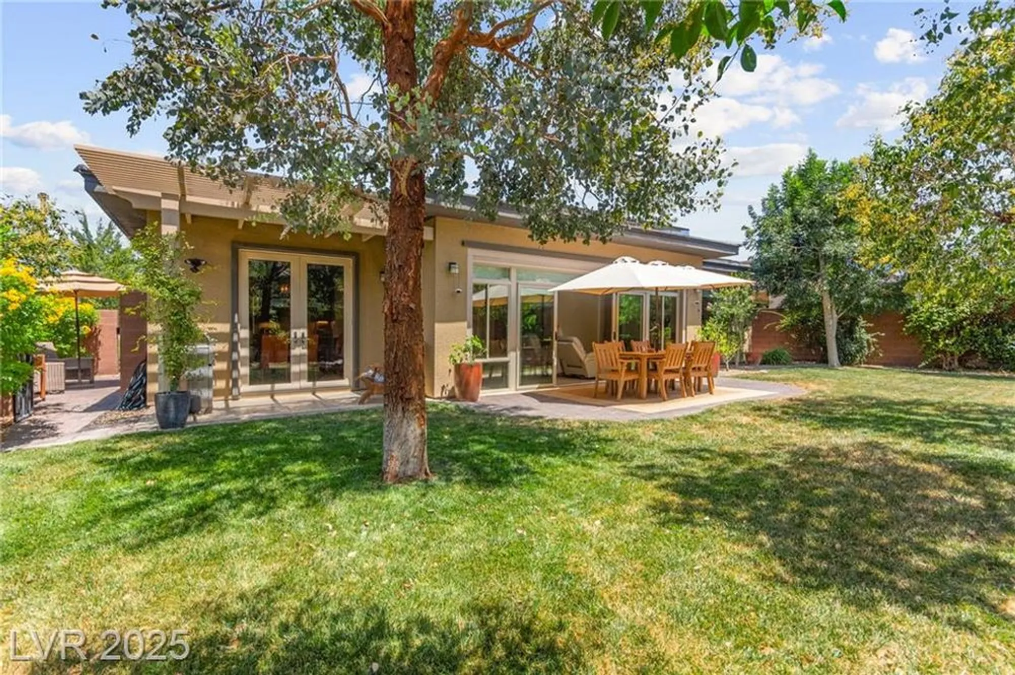 Property Slideshow image 54 of 55 | 6810 silver crescent st, Las Vegas, NV, 89148