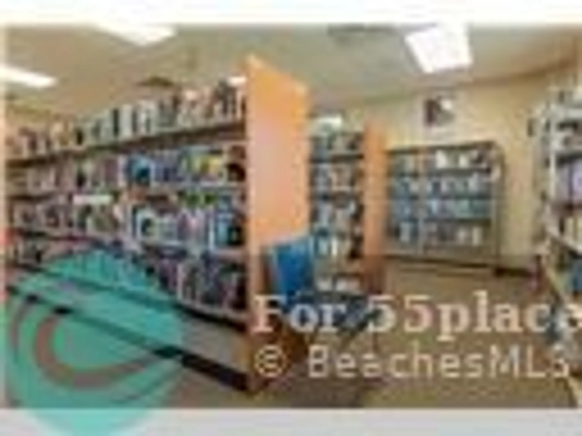 Property Slideshow image 48 of 54 | 8930 s hollybrook blvd 209, Pembroke Pines, FL, 33025