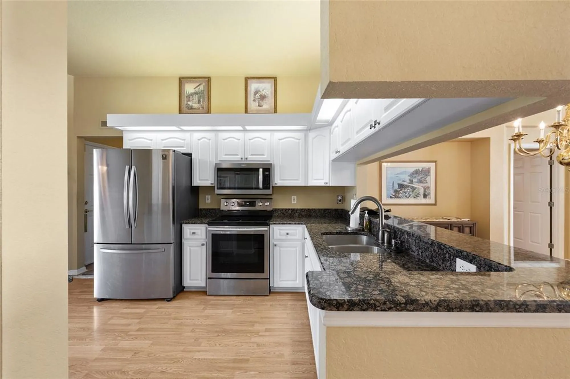 Property Slideshow image 28 of 71 | 11410 sw 69th cir, Ocala, FL, 34476