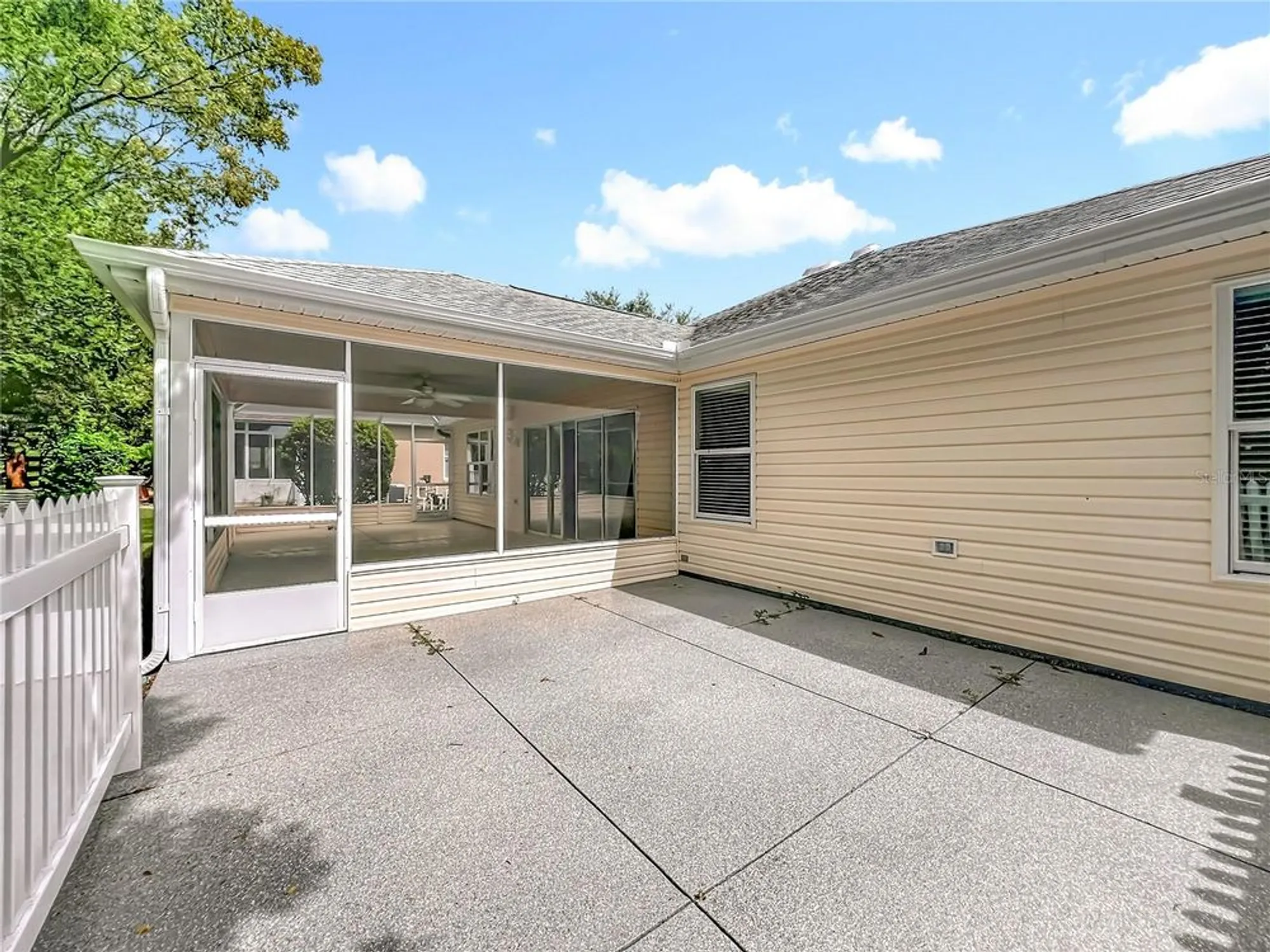 Property Slideshow image 49 of 64 | 16946 se 93rd cuthbert cir, The Villages, FL, 32162