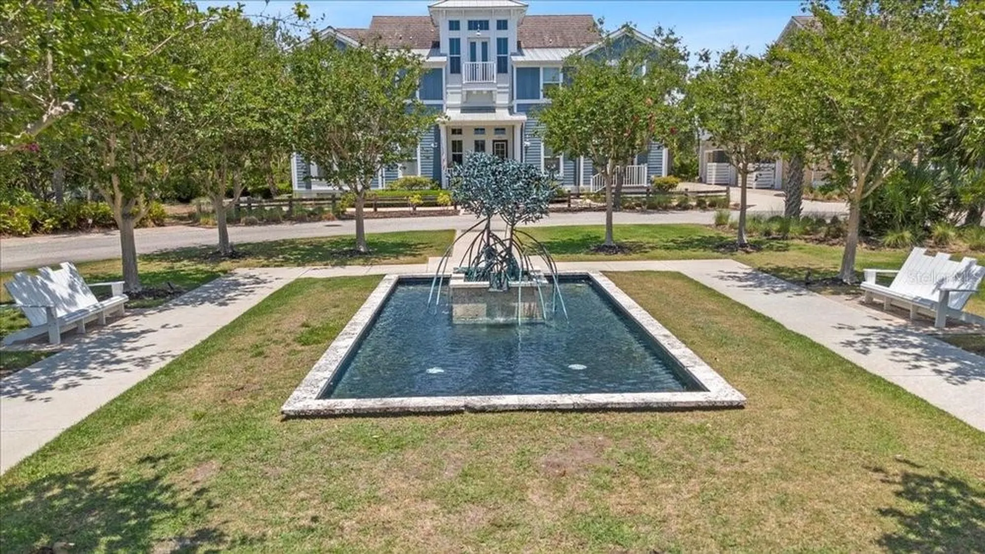 Property Slideshow image 59 of 88 | 340 sapphire lake dr 202, Bradenton, FL, 34209