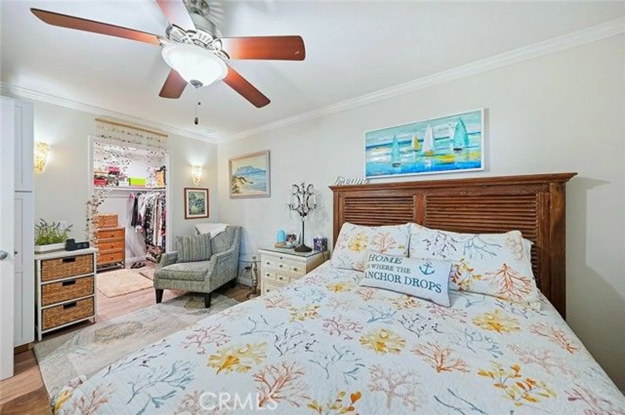 Property Slideshow image 15 of 40 | 18272 parkview ln 101, Huntington Beach, CA, 92648