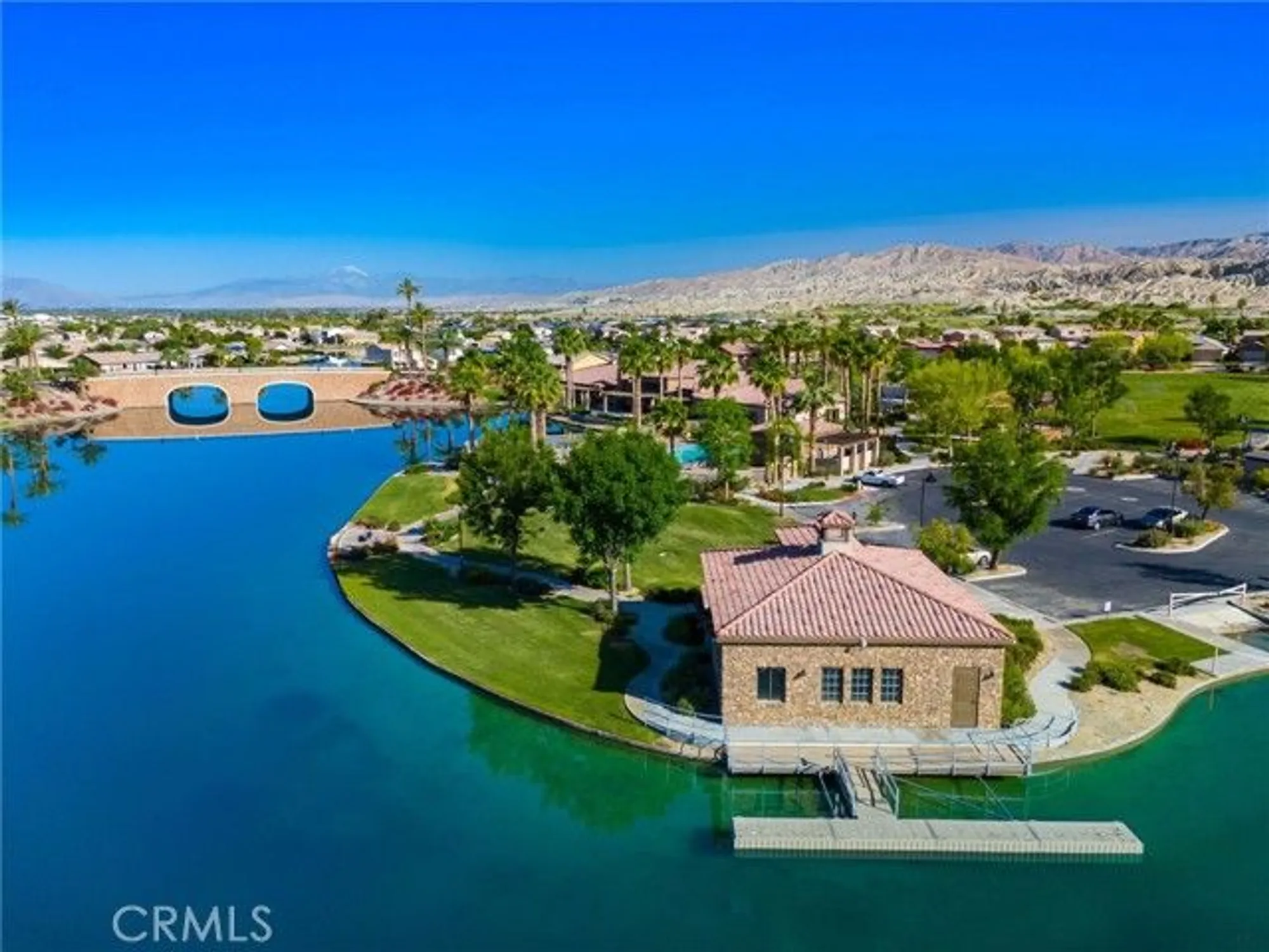 Property Slideshow image 67 of 75 | 43875 spiaggia pl, Indio, CA, 92203